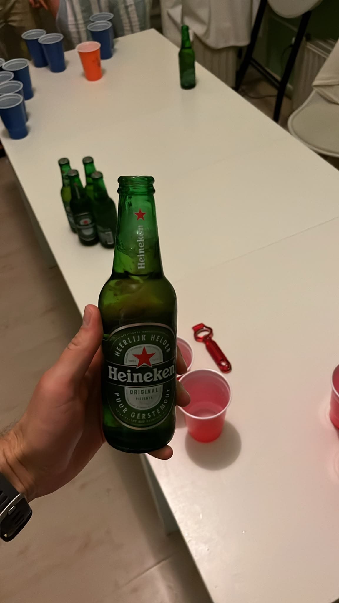 Beer #45557