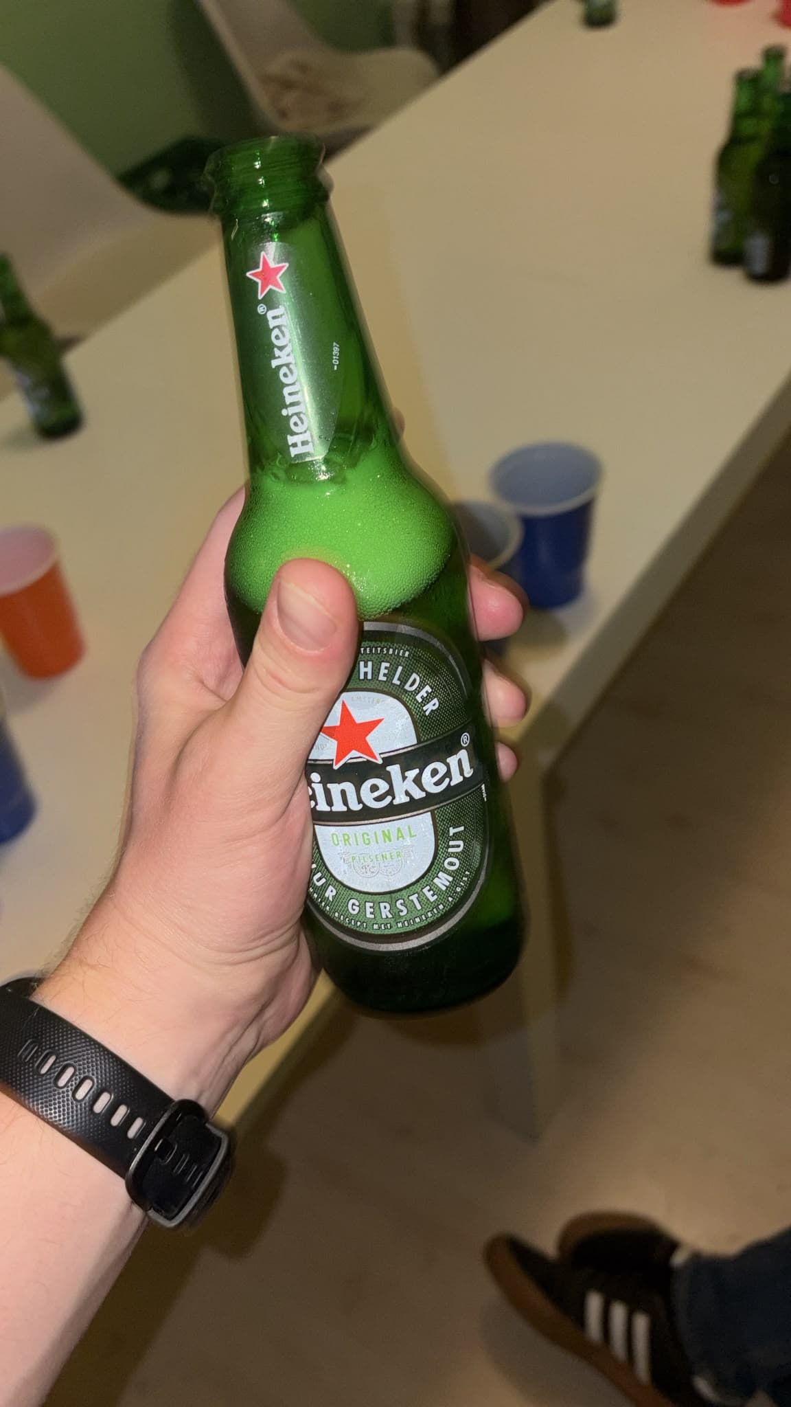 Beer #45558