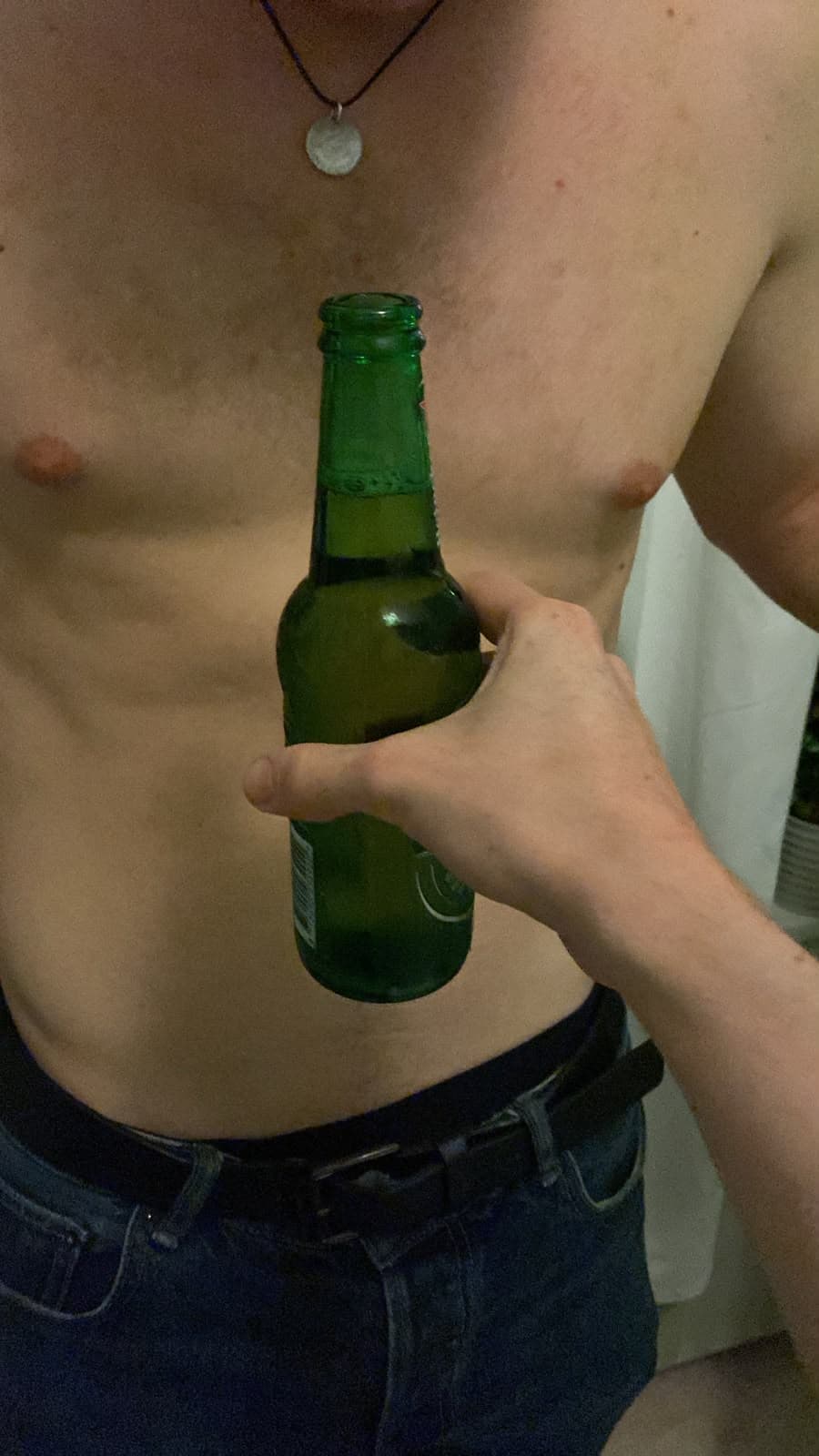 Beer #45559