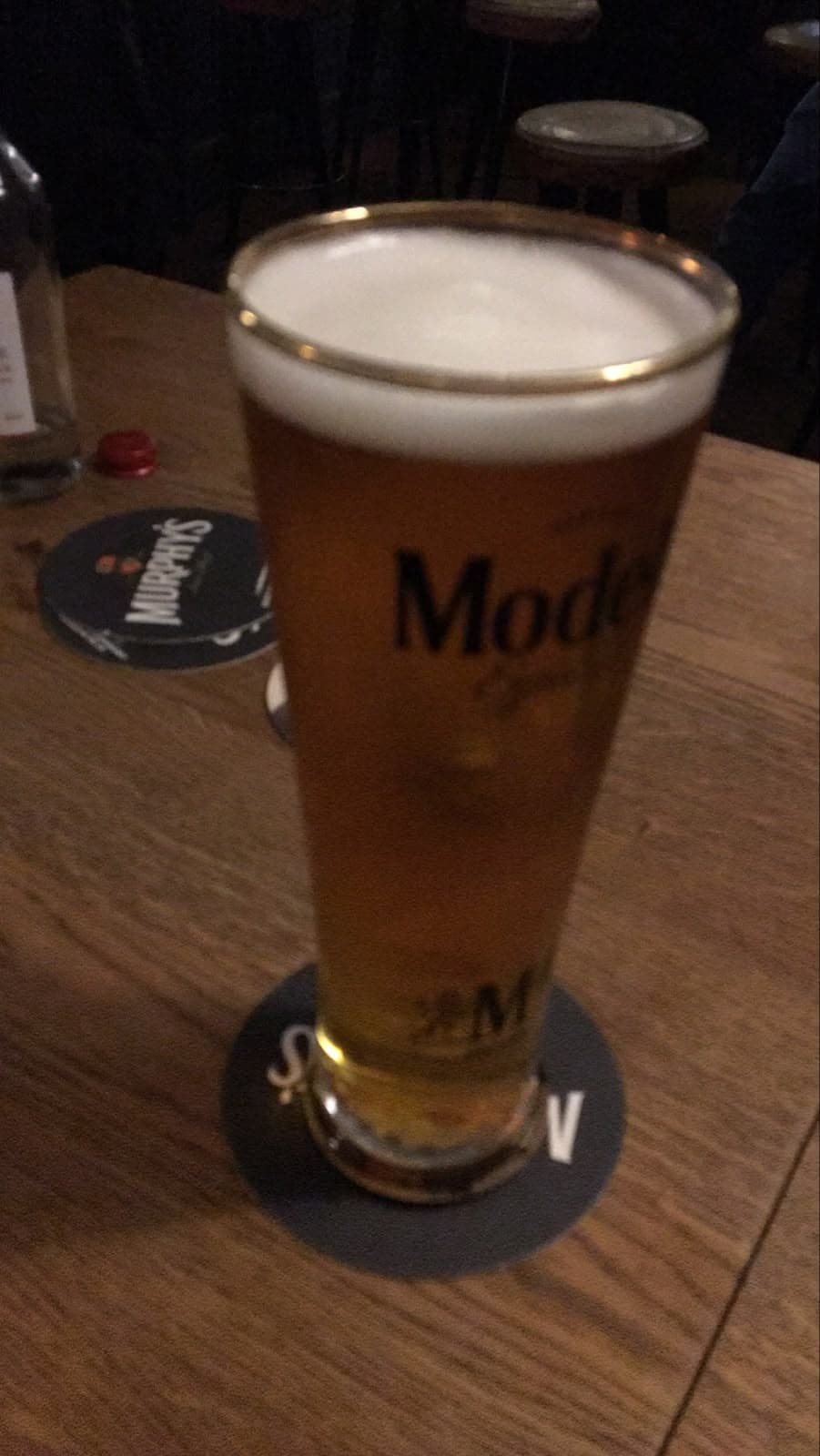 Beer #45560