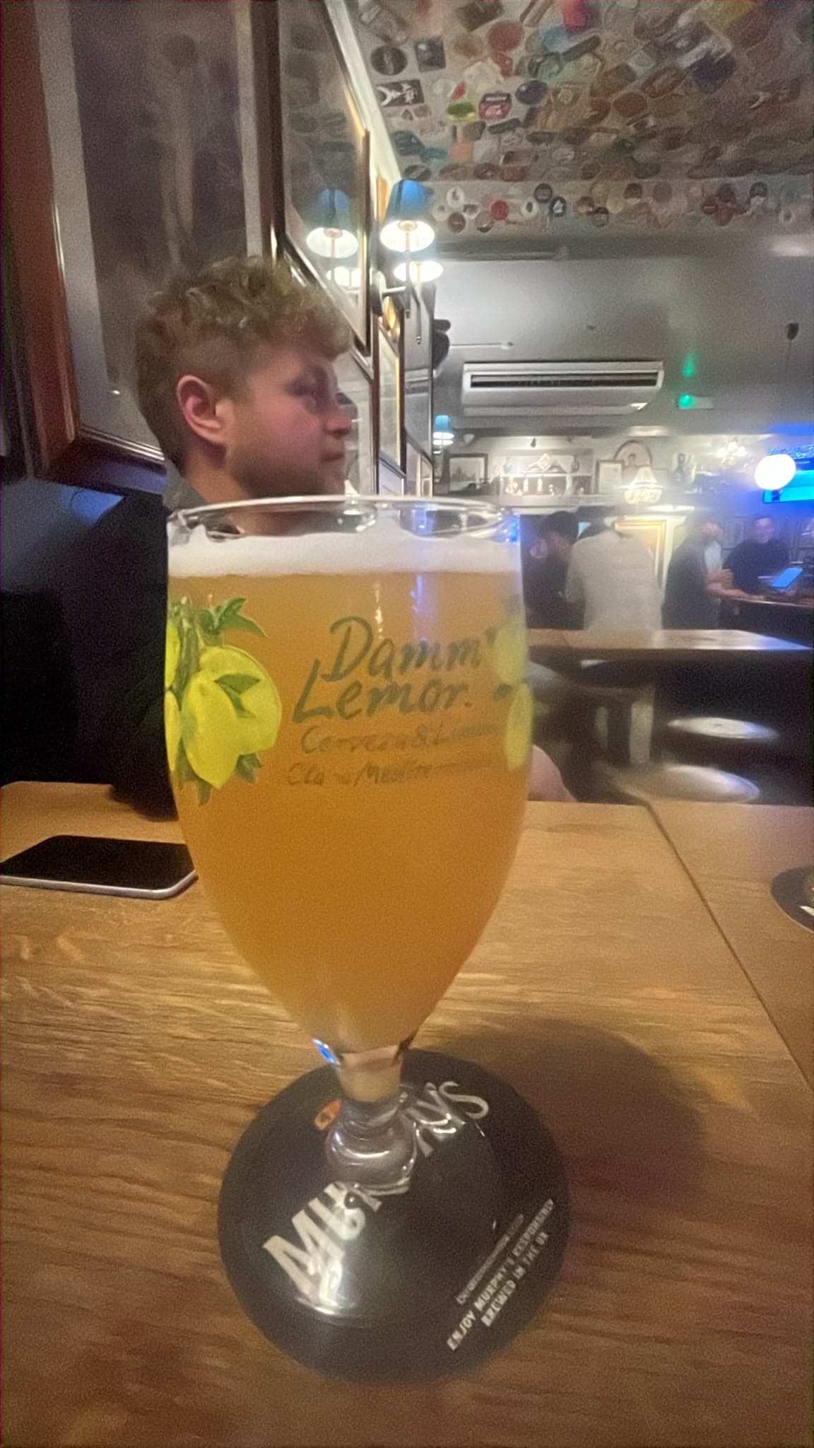Beer #45561