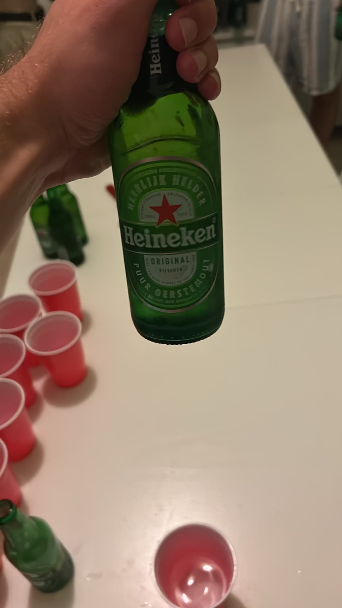 Beer #45562