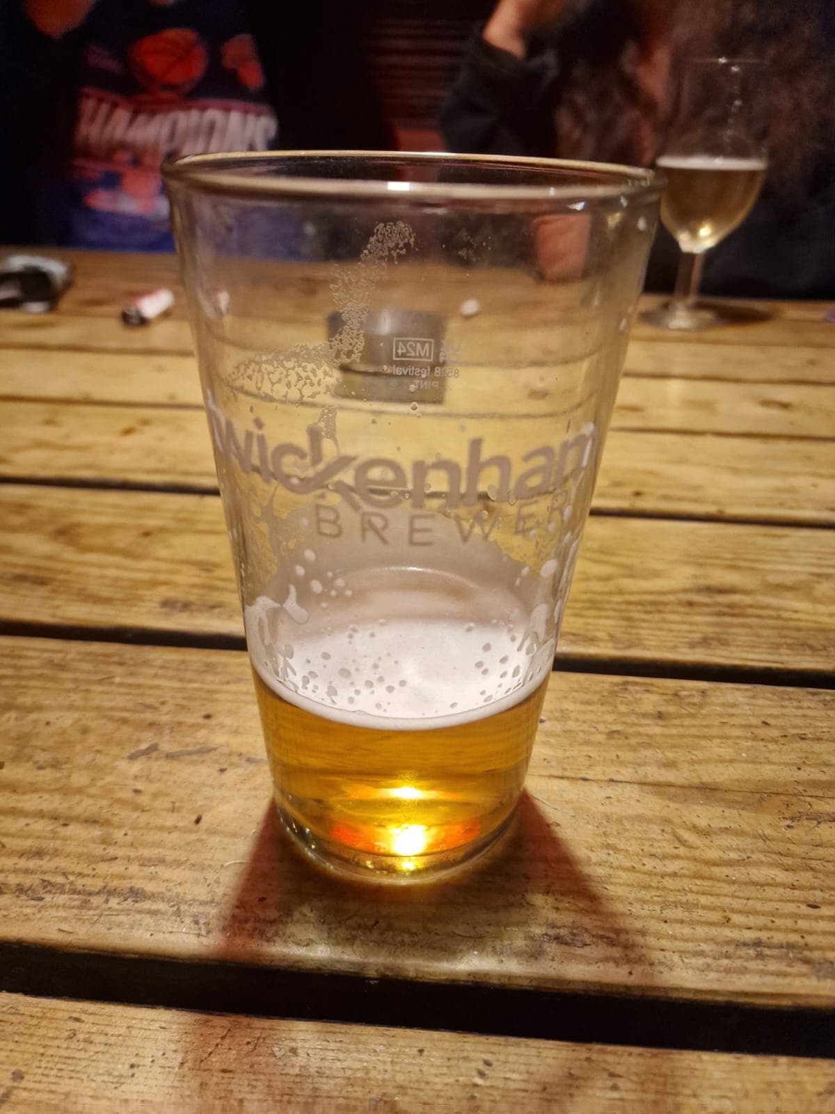Beer #45563