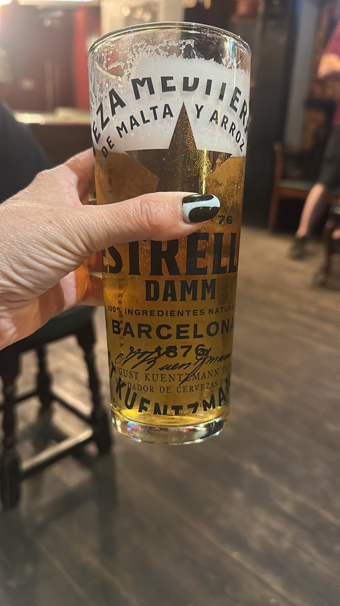 Beer #45564
