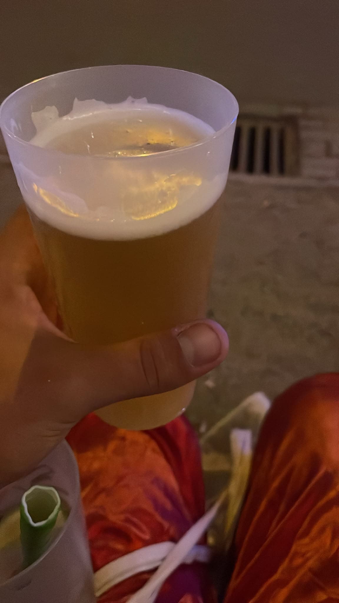 Beer #45565