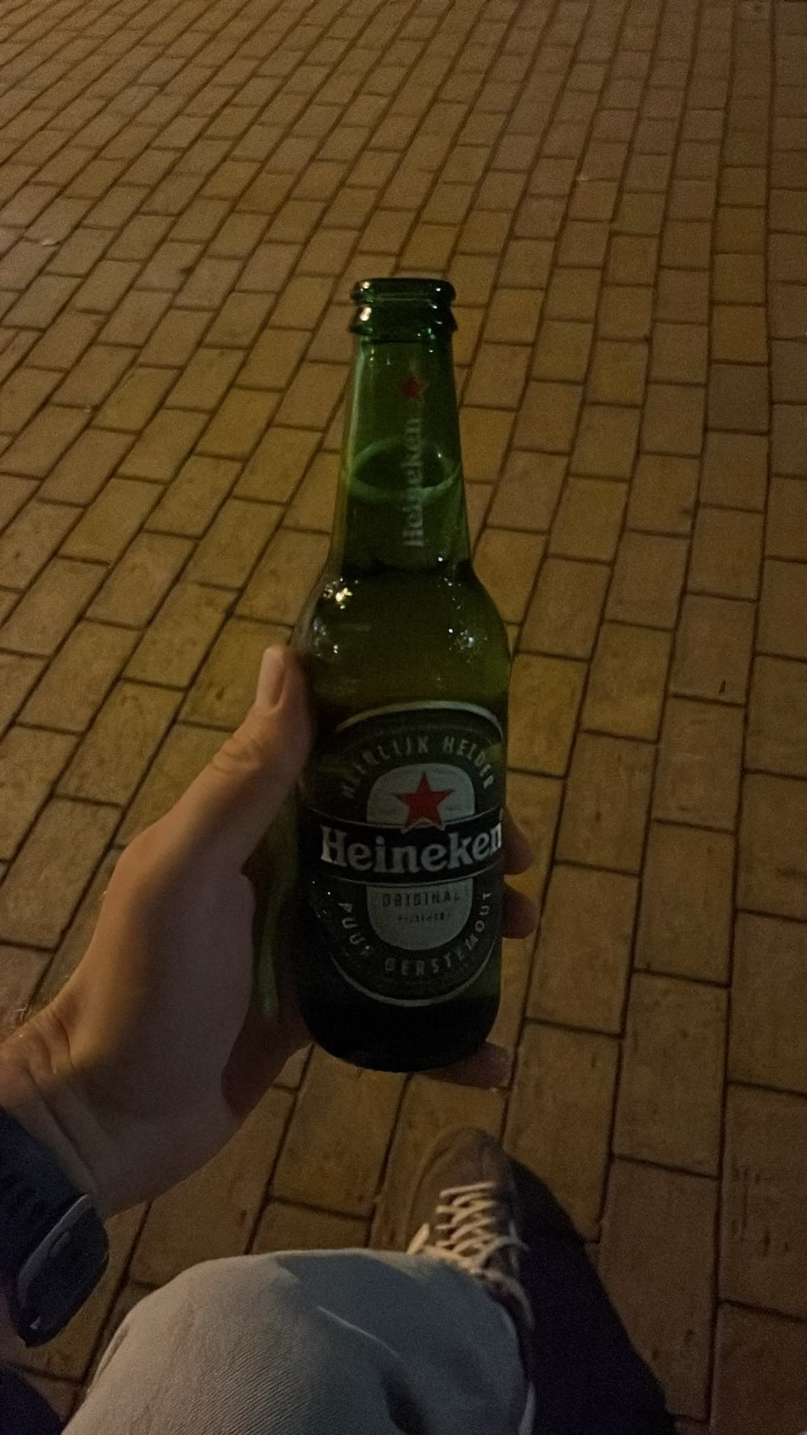 Beer #45566