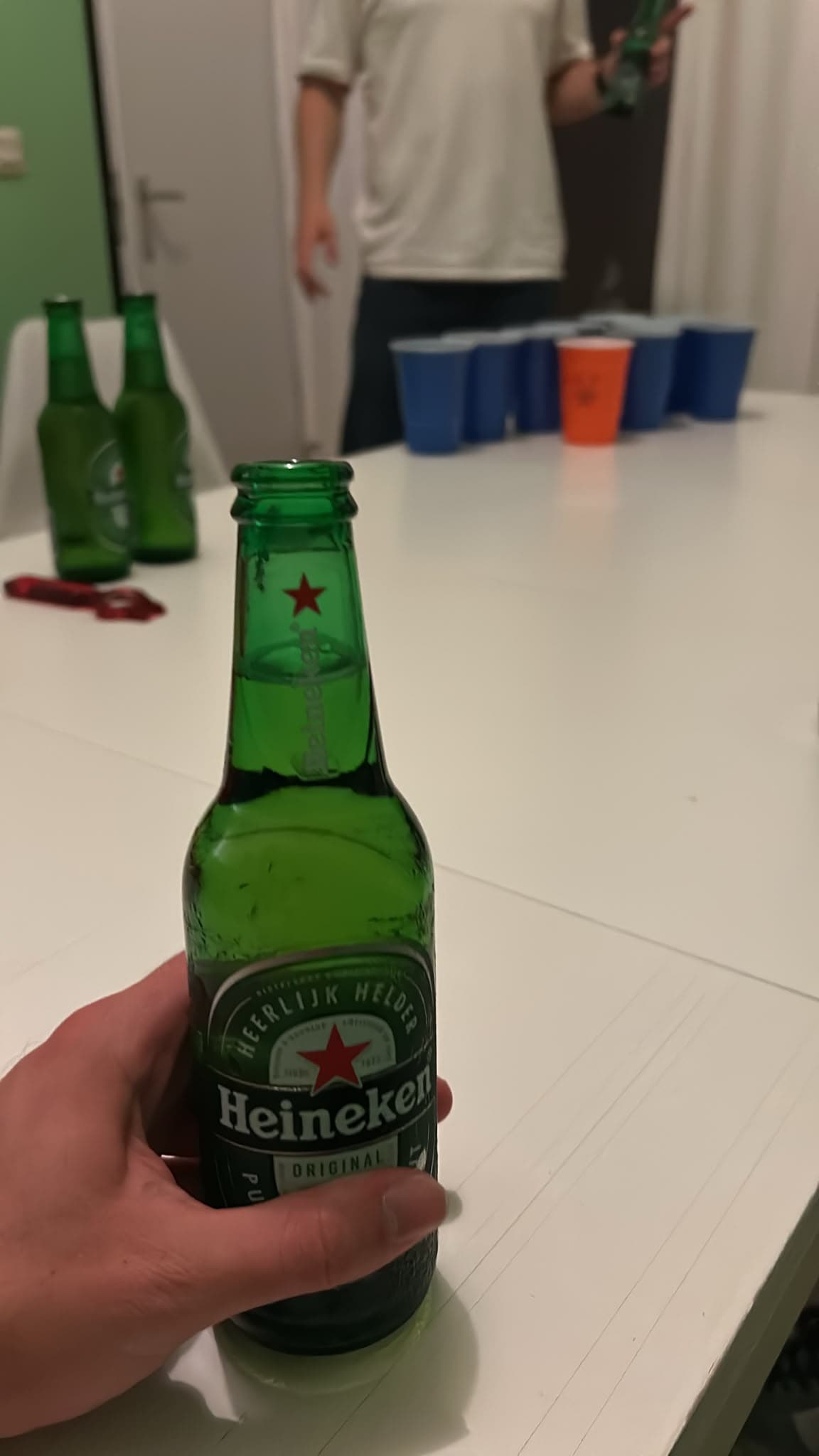 Beer #45567
