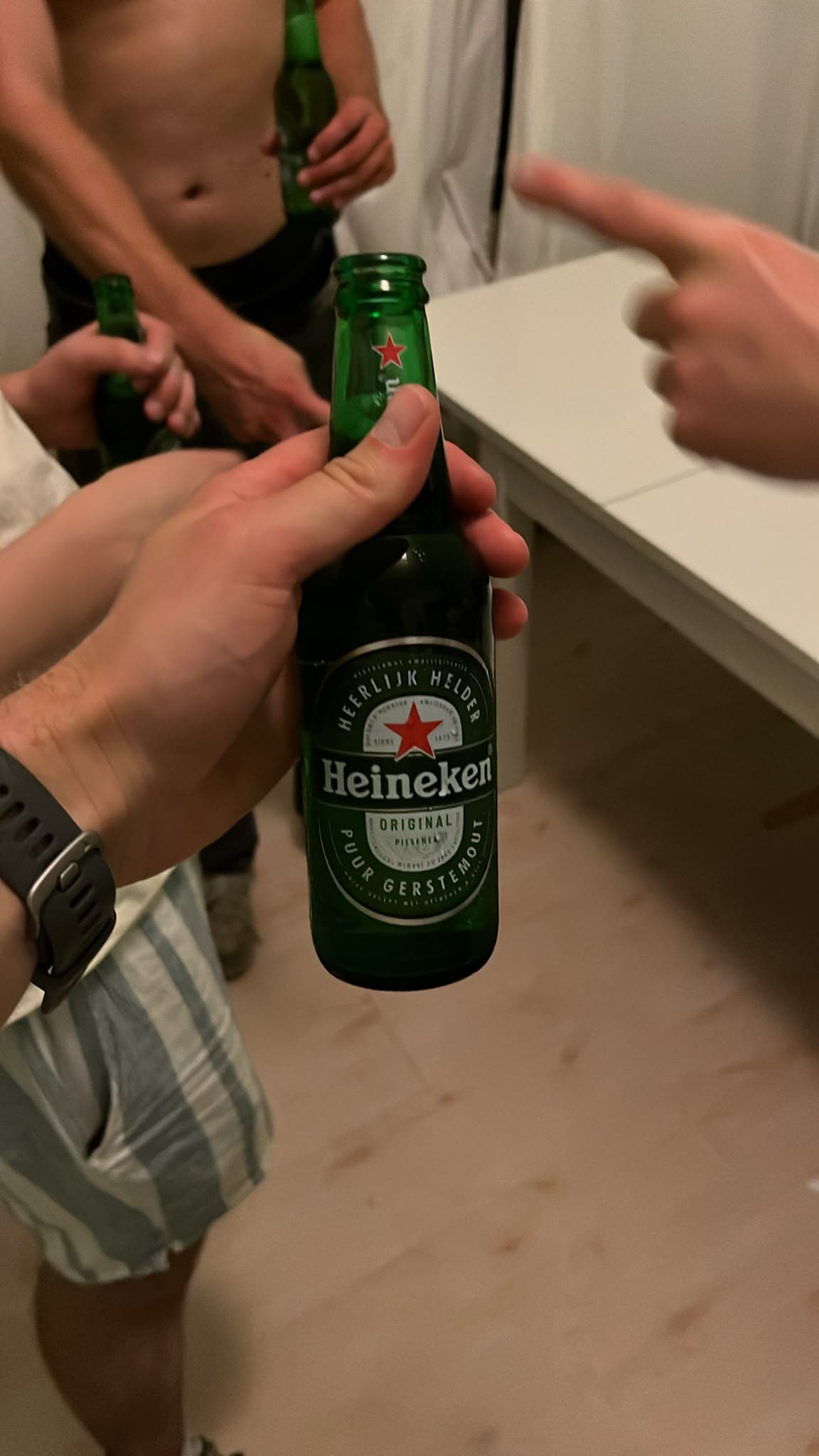 Beer #45568