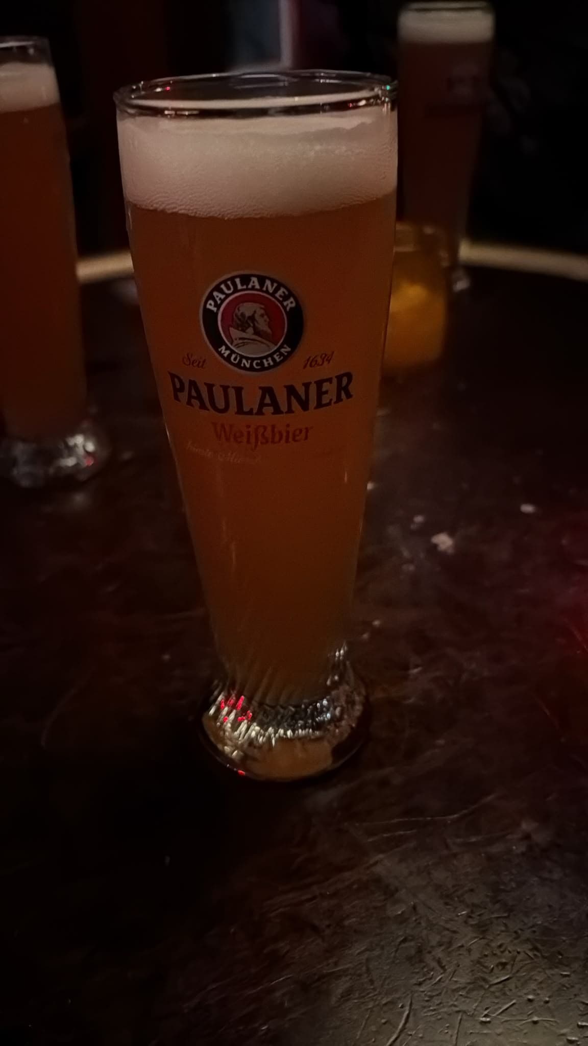 Beer #45569