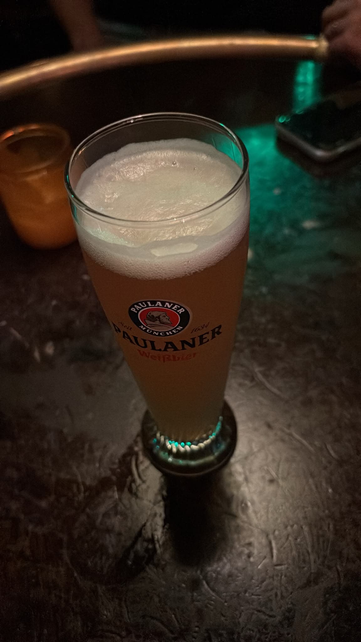 Beer #45570