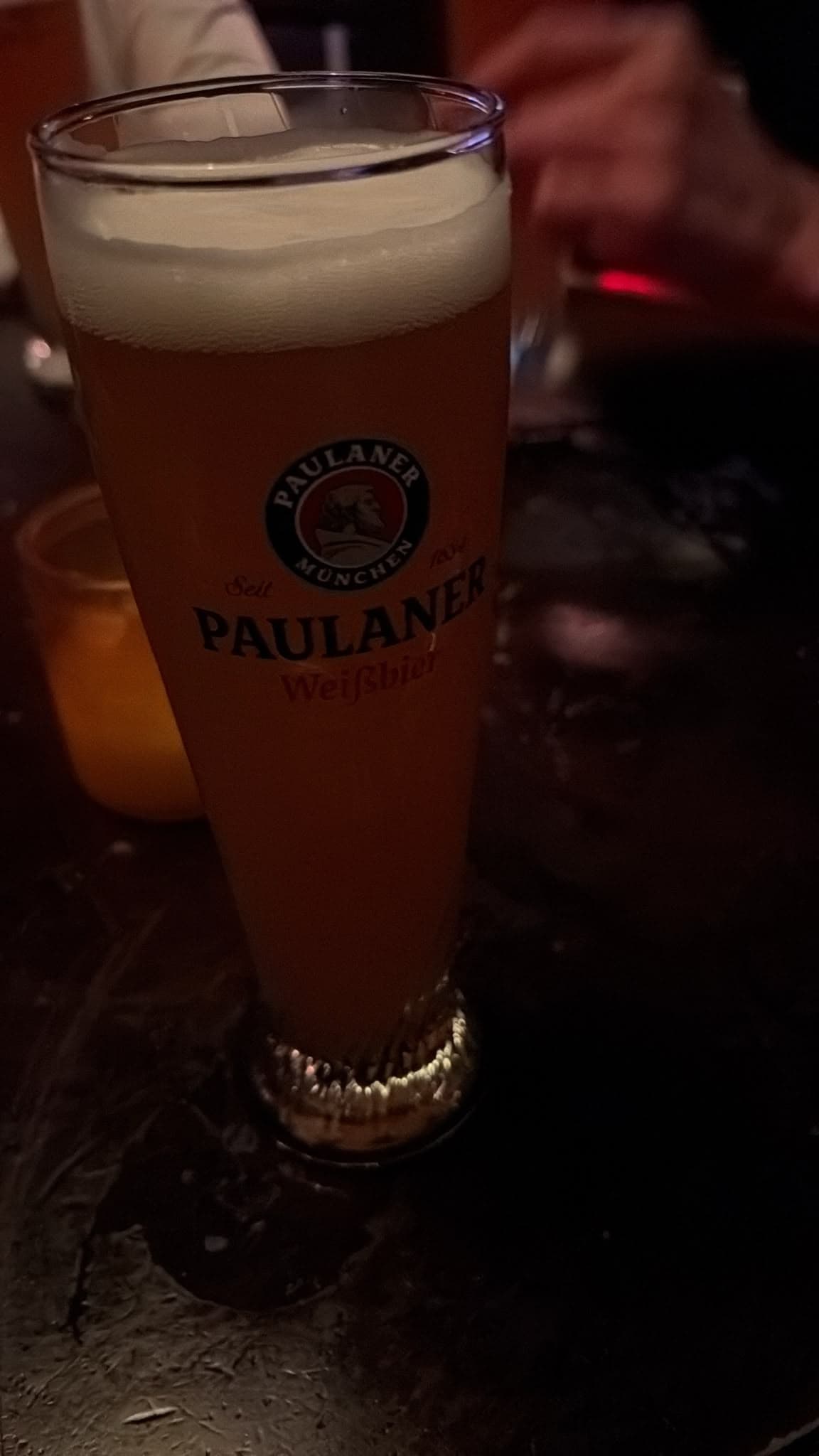 Beer #45571