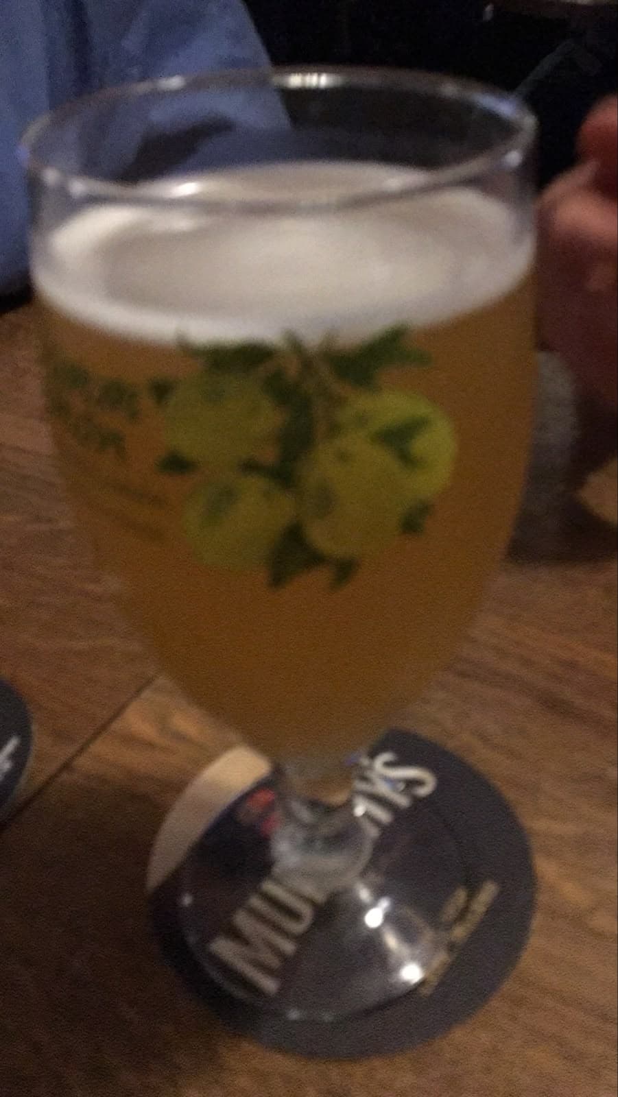 Beer #45572