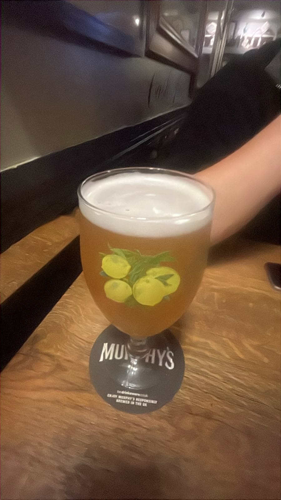 Beer #45573