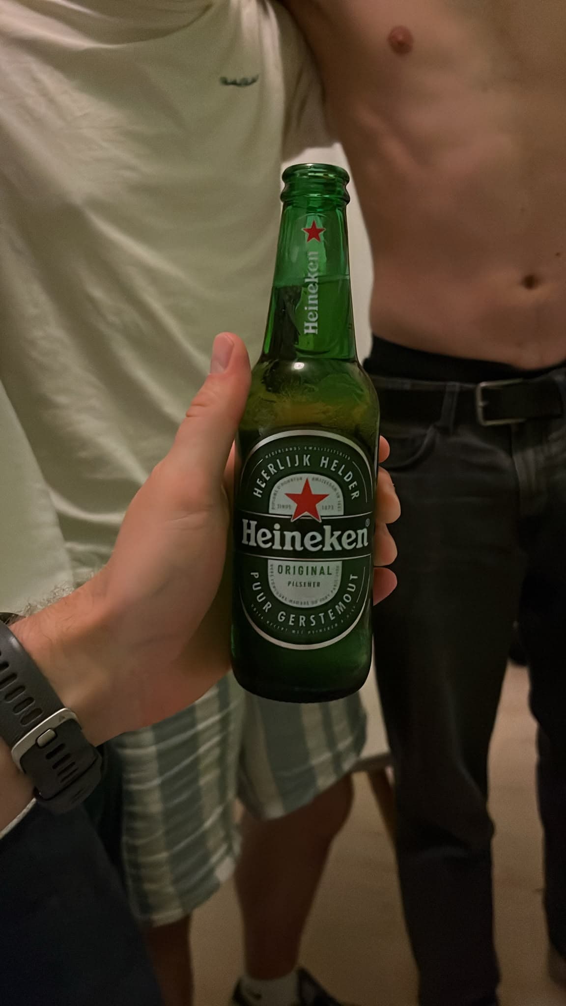 Beer #45574