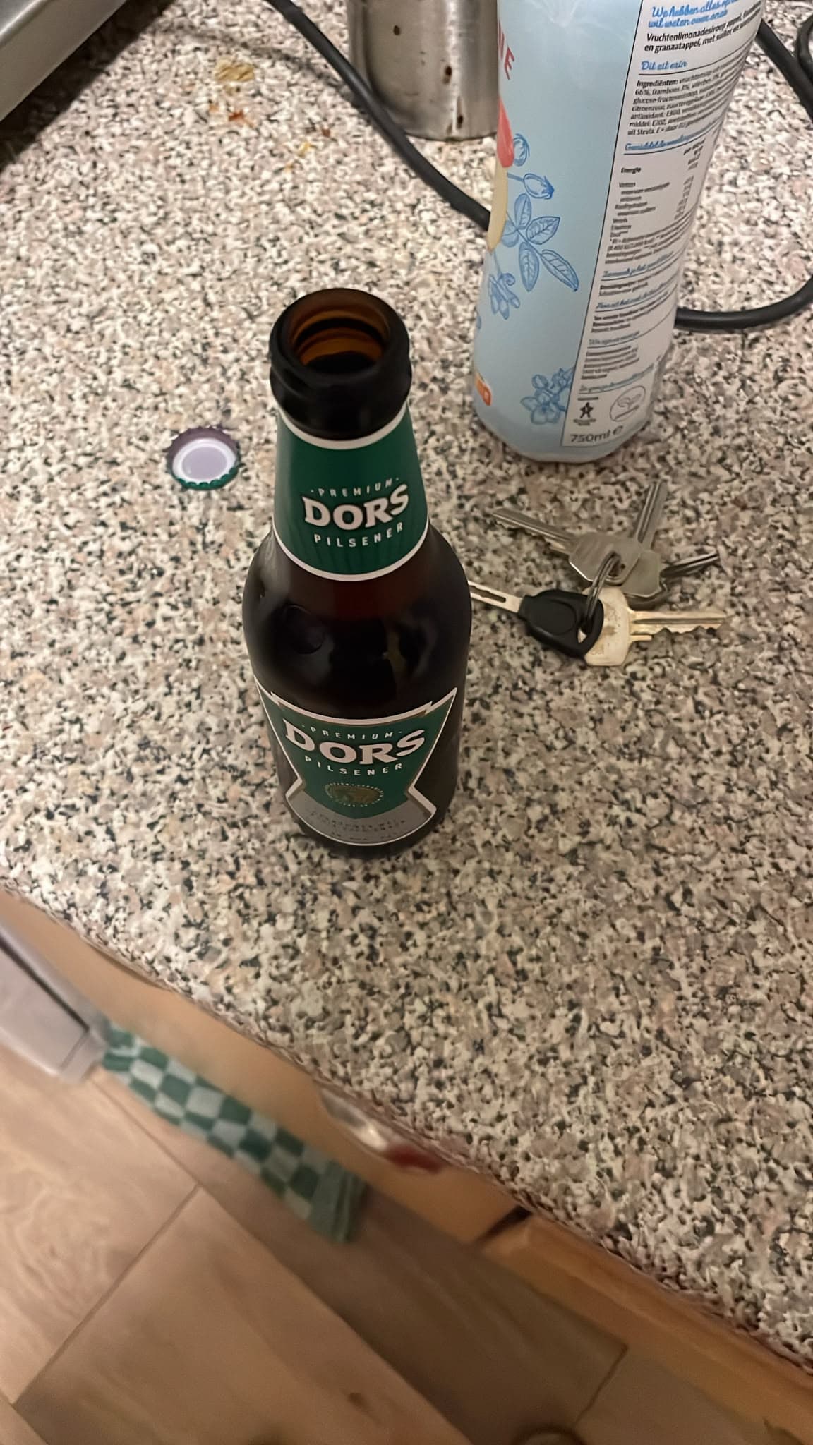 Beer #45575