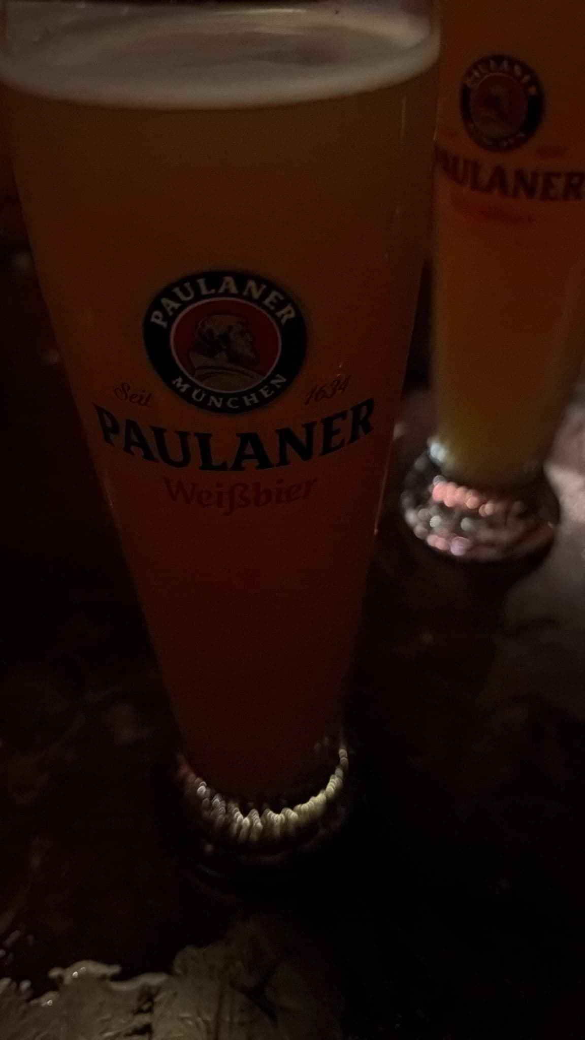 Beer #45576