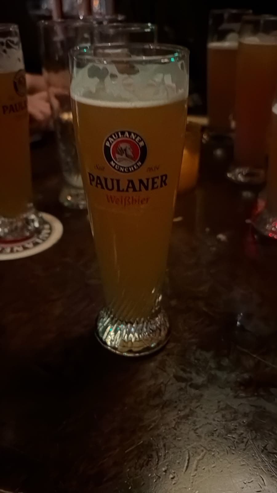 Beer #45577