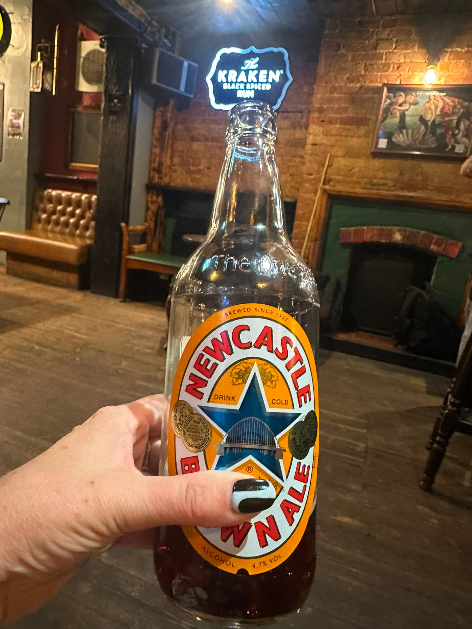 Beer #45578