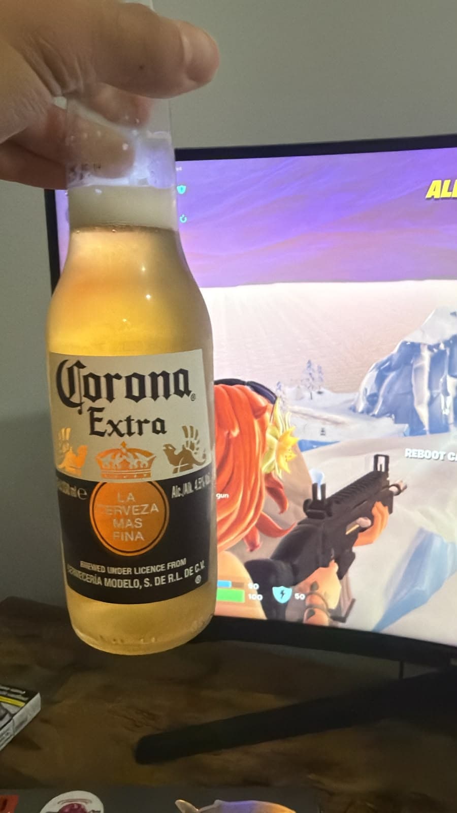 Beer #45579