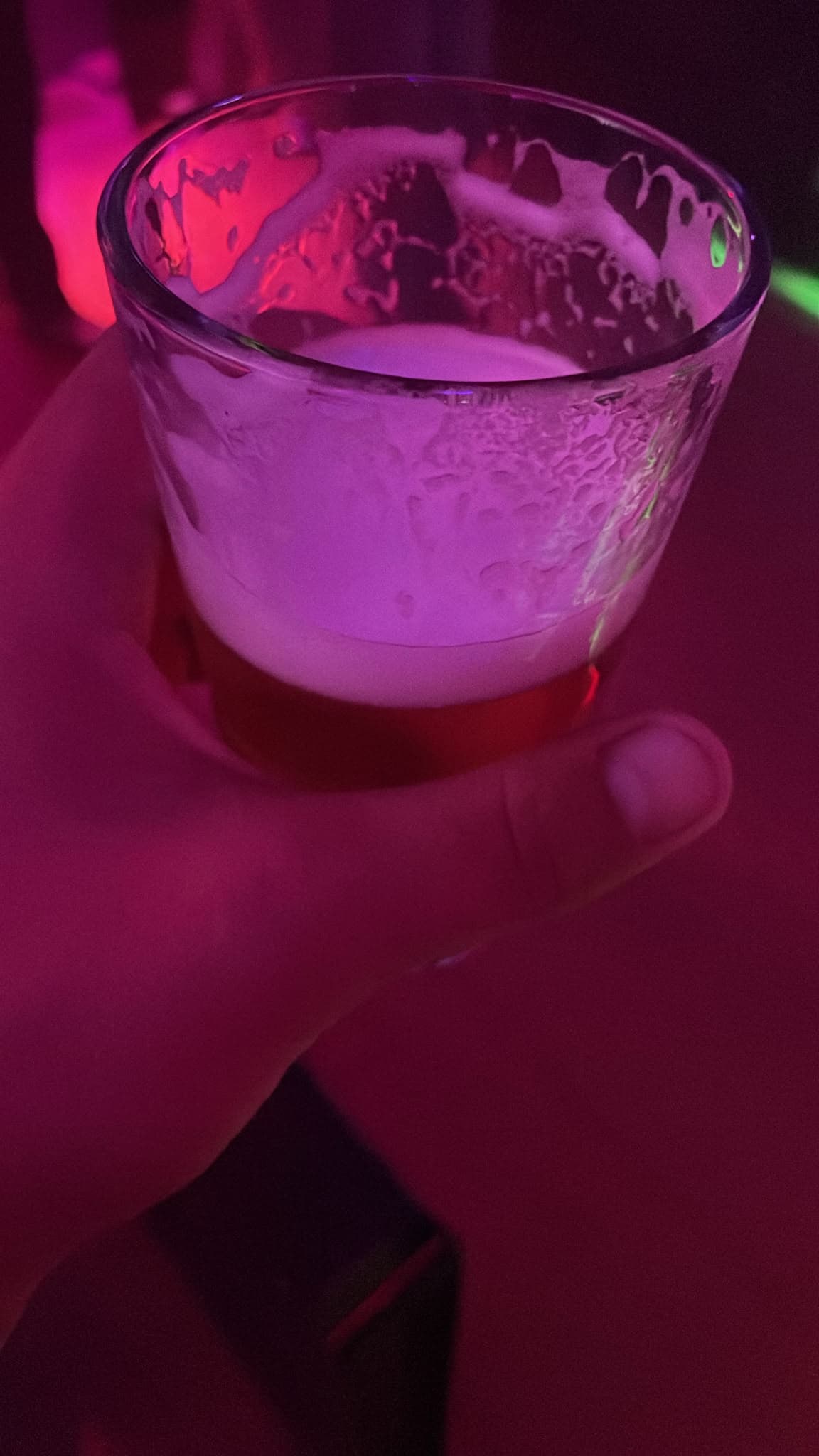Beer #45580