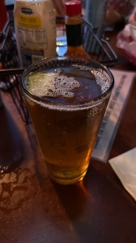 Beer #45581