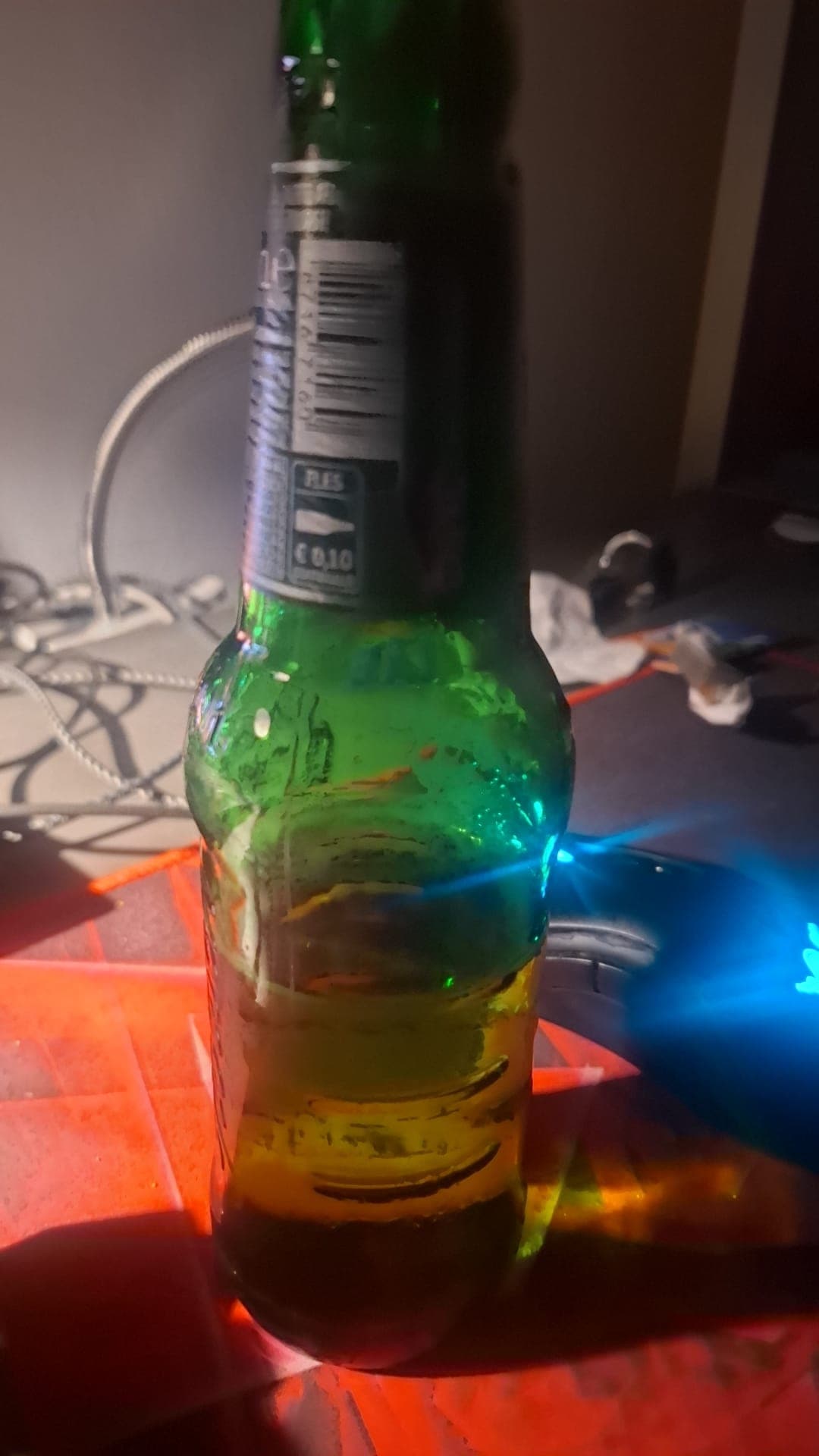 Beer #45582