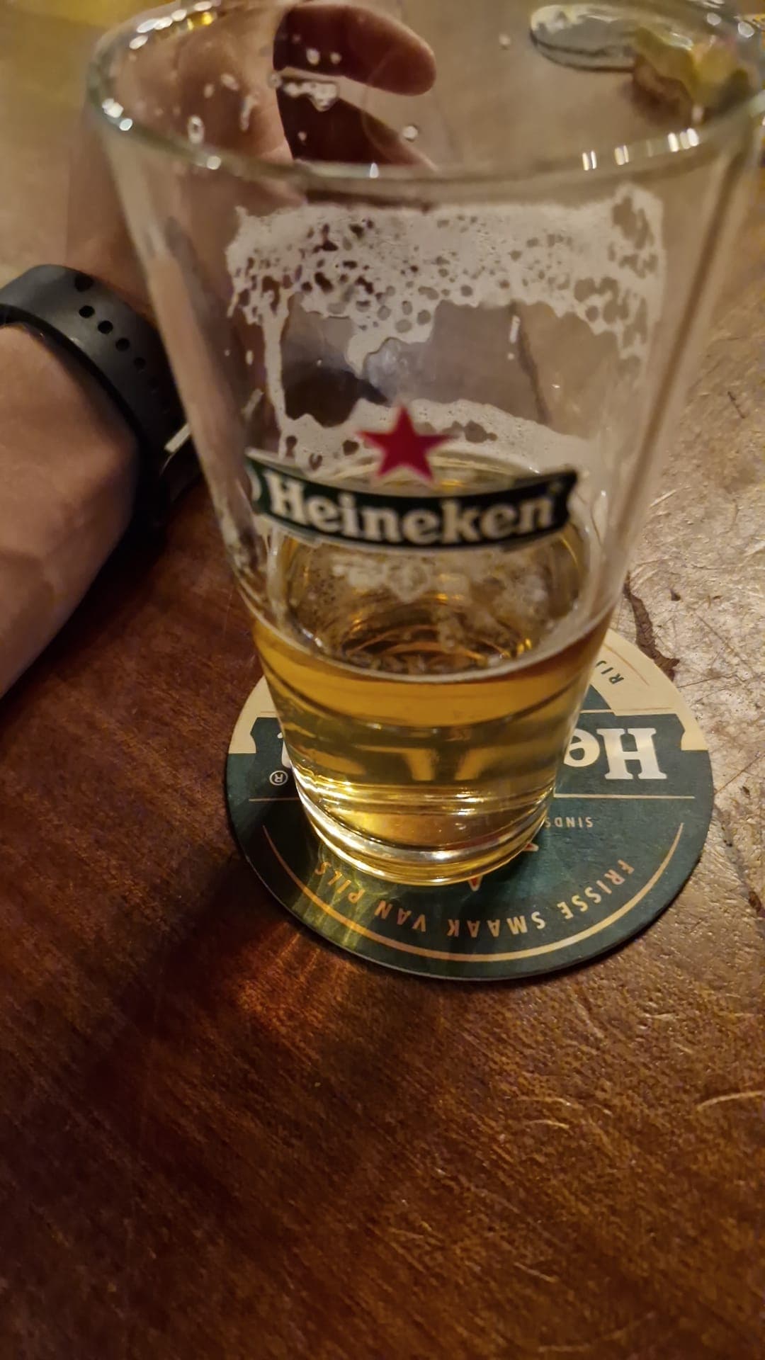 Beer #45584