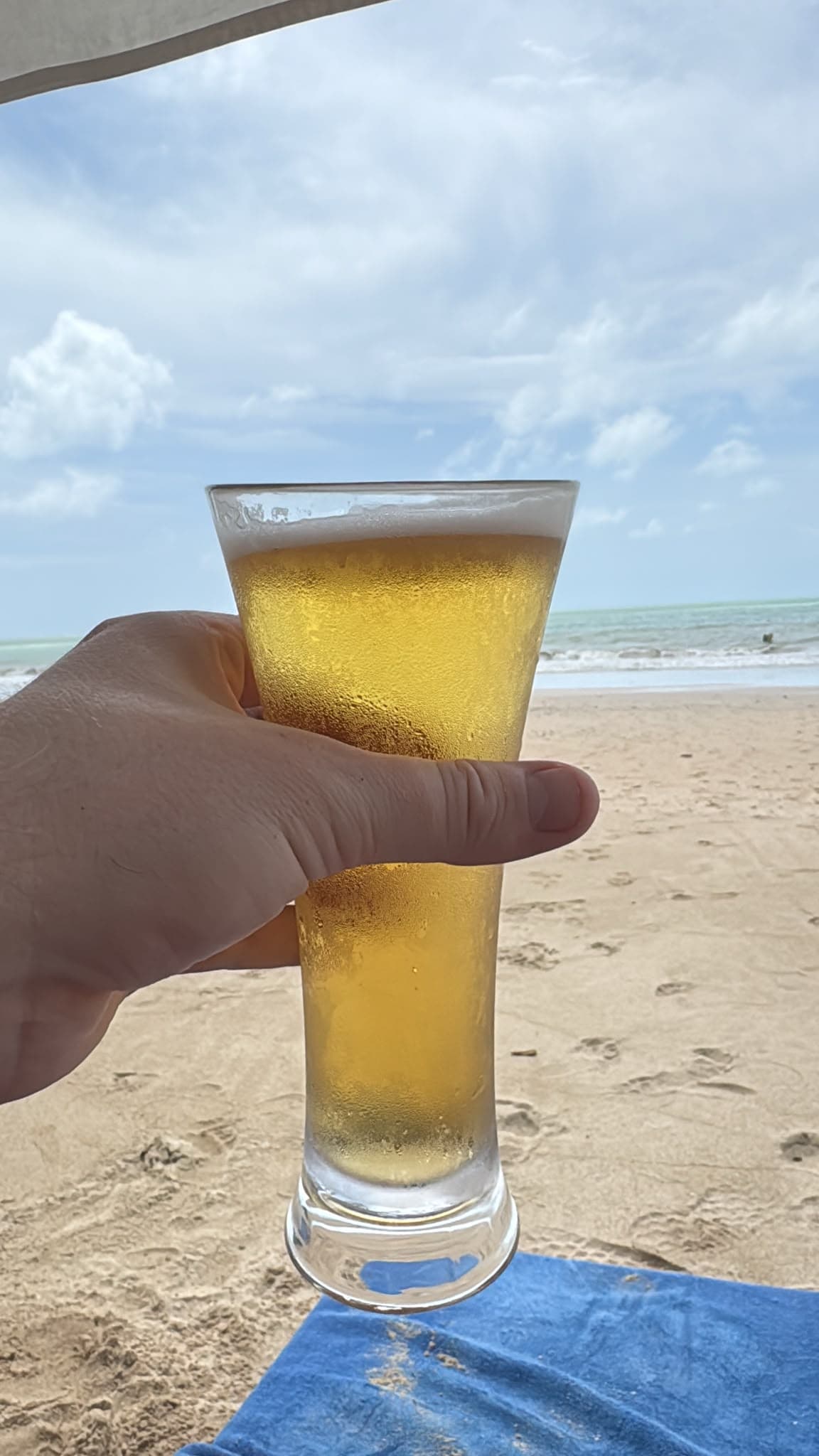 Beer #45585