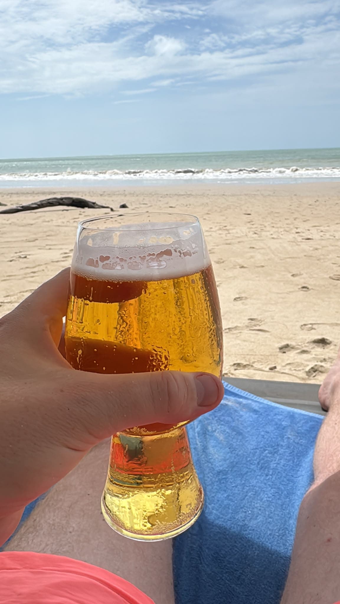 Beer #45586