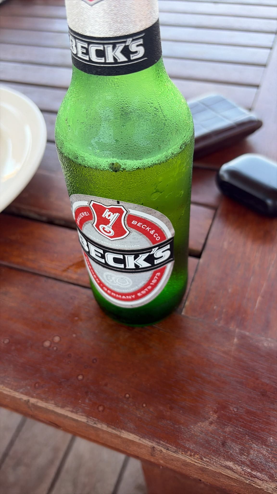 Beer #45587