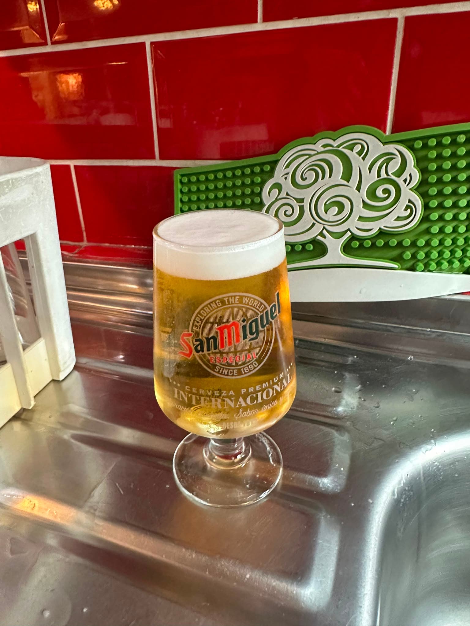 Beer #45588