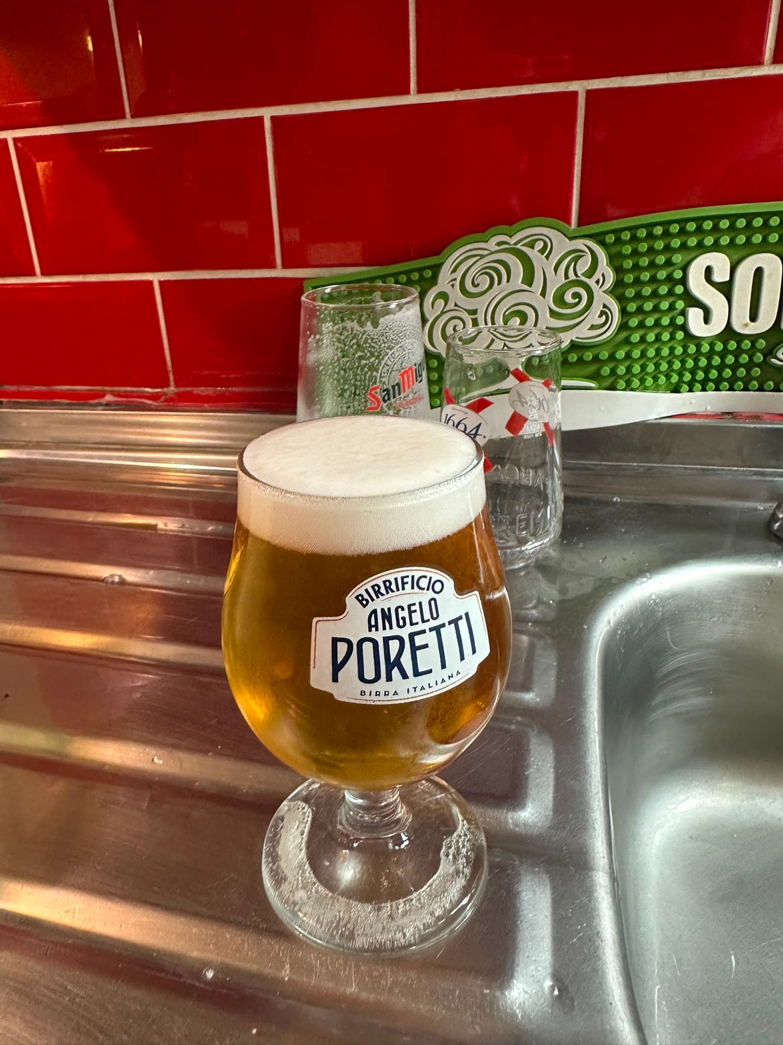 Beer #45591