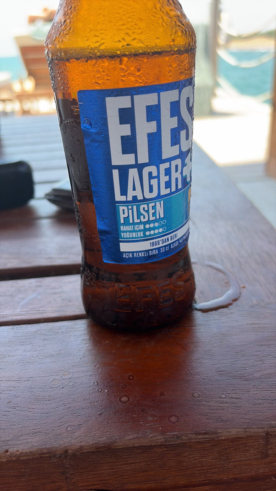 Beer #45594