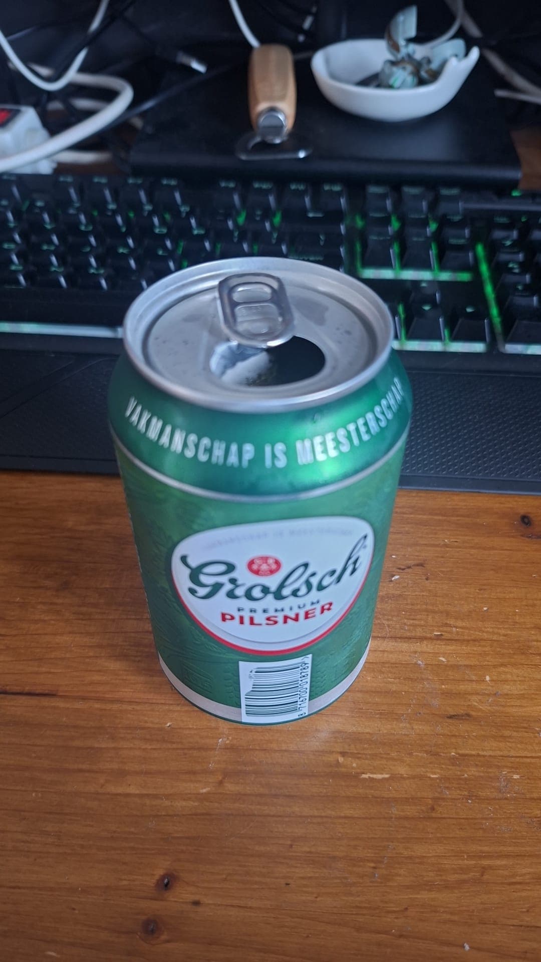 Beer #45596