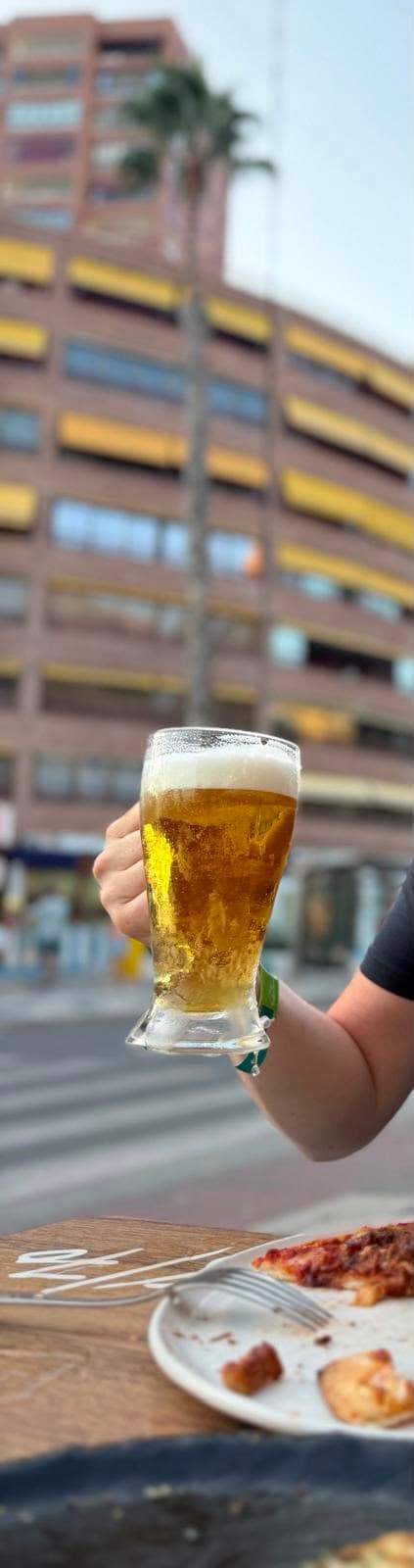 Beer #45597