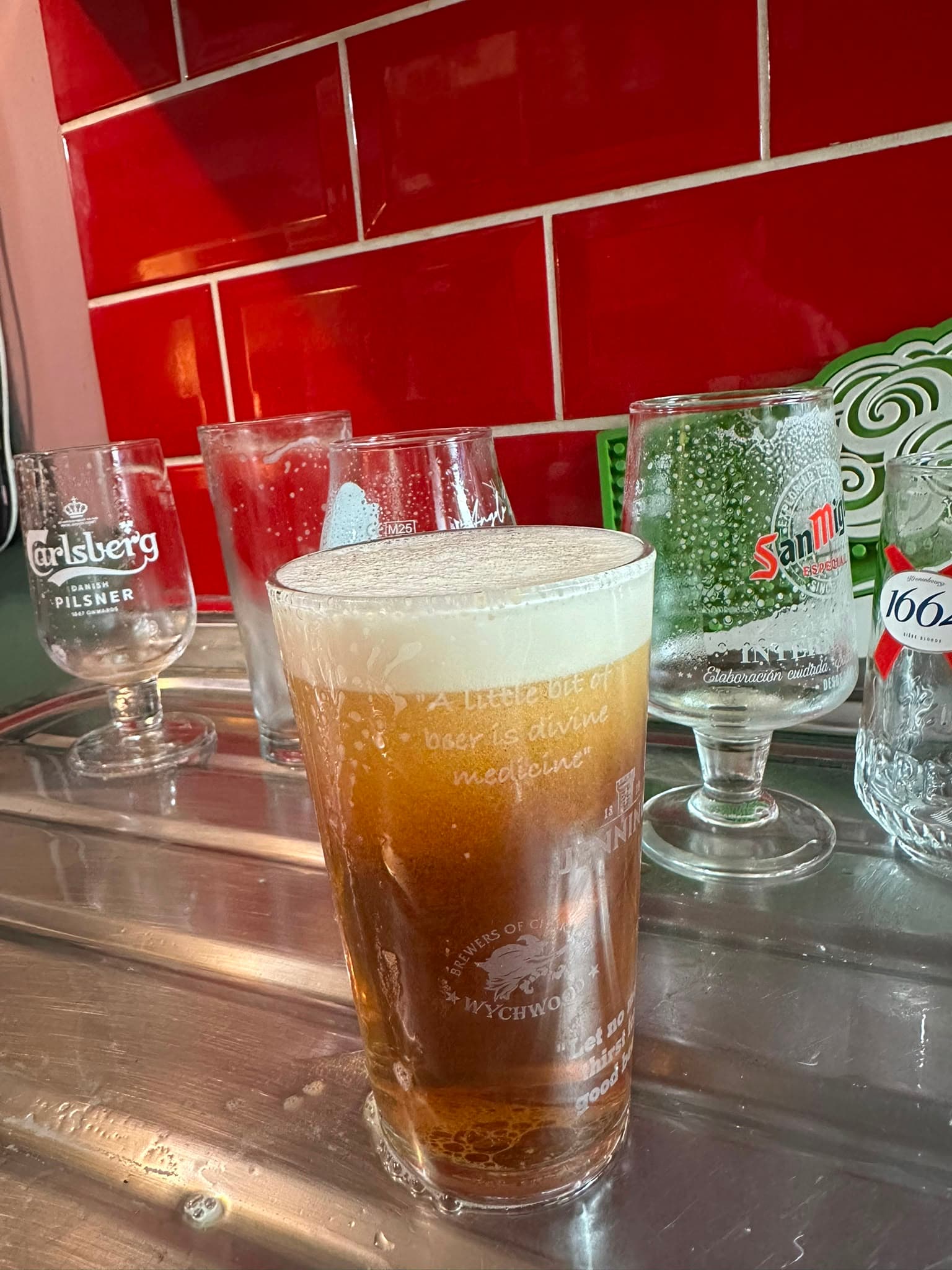 Beer #45598