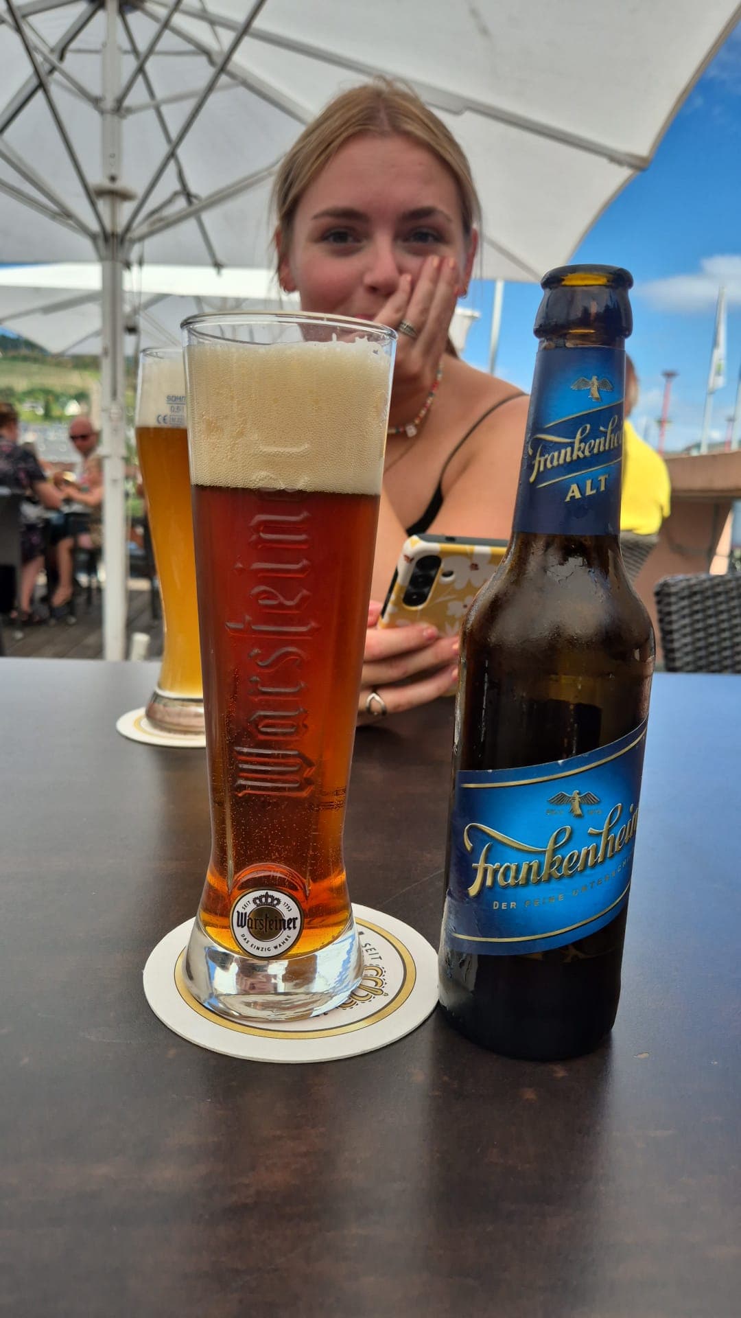 Beer #45599