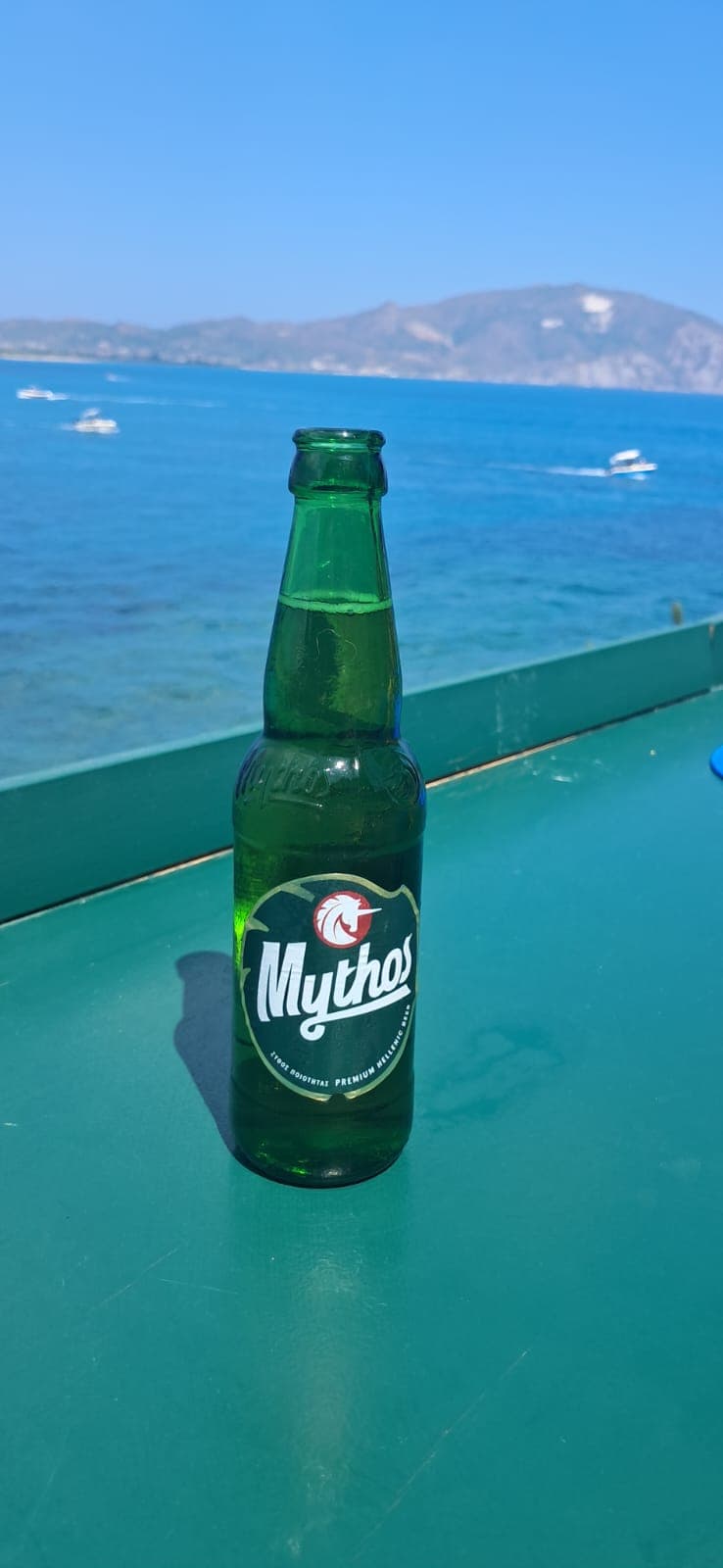 Beer #45600