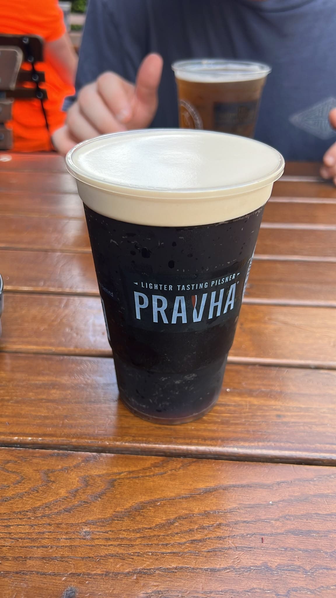 Beer #45601