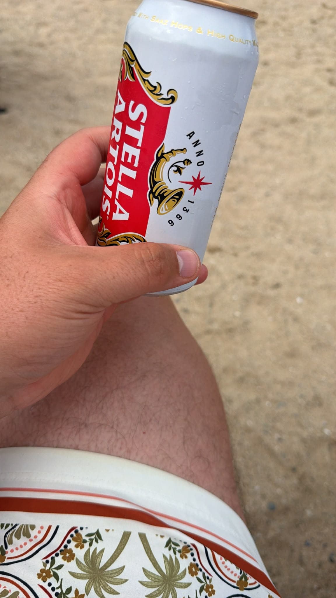Beer #45602