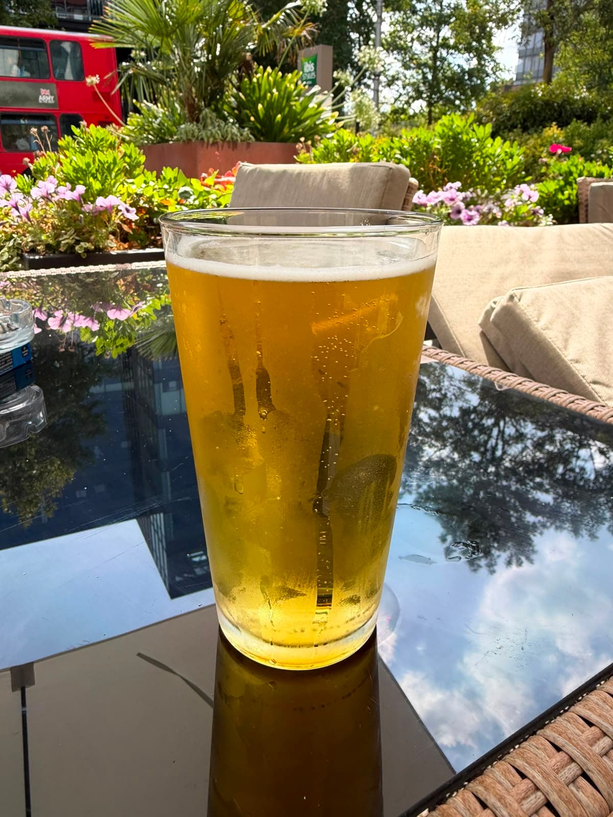 Beer #45605