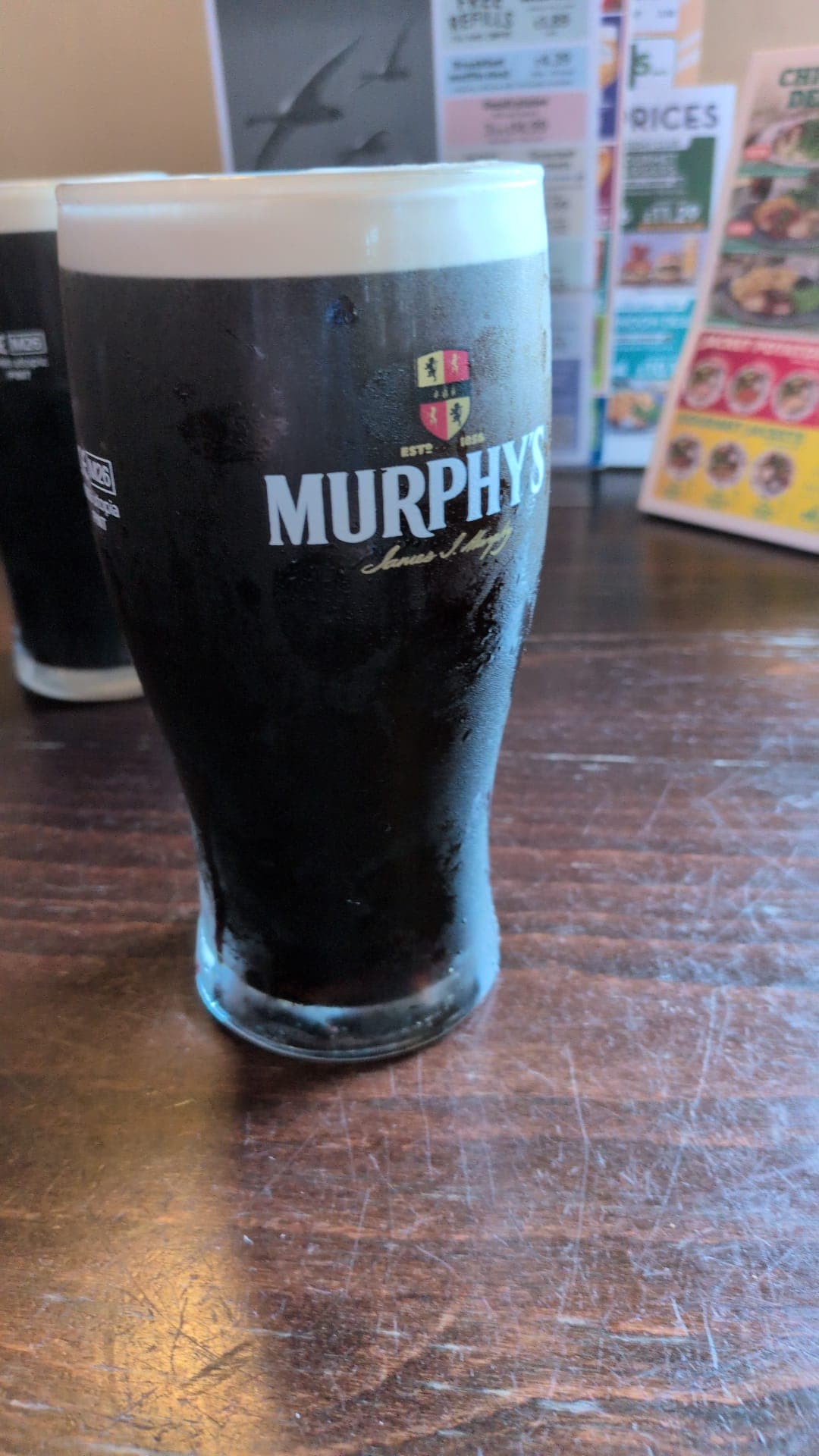 Beer #45606
