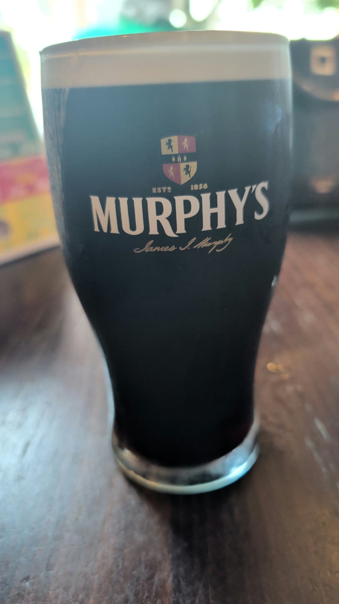 Beer #45607