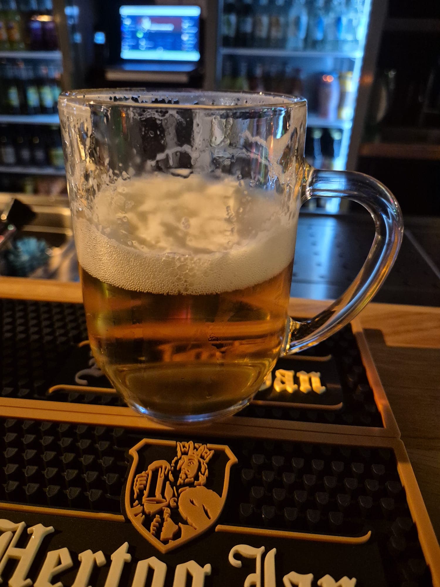 Beer #45609