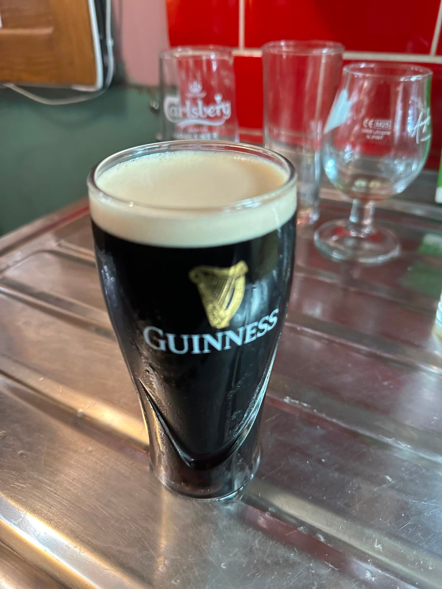 Beer #45610