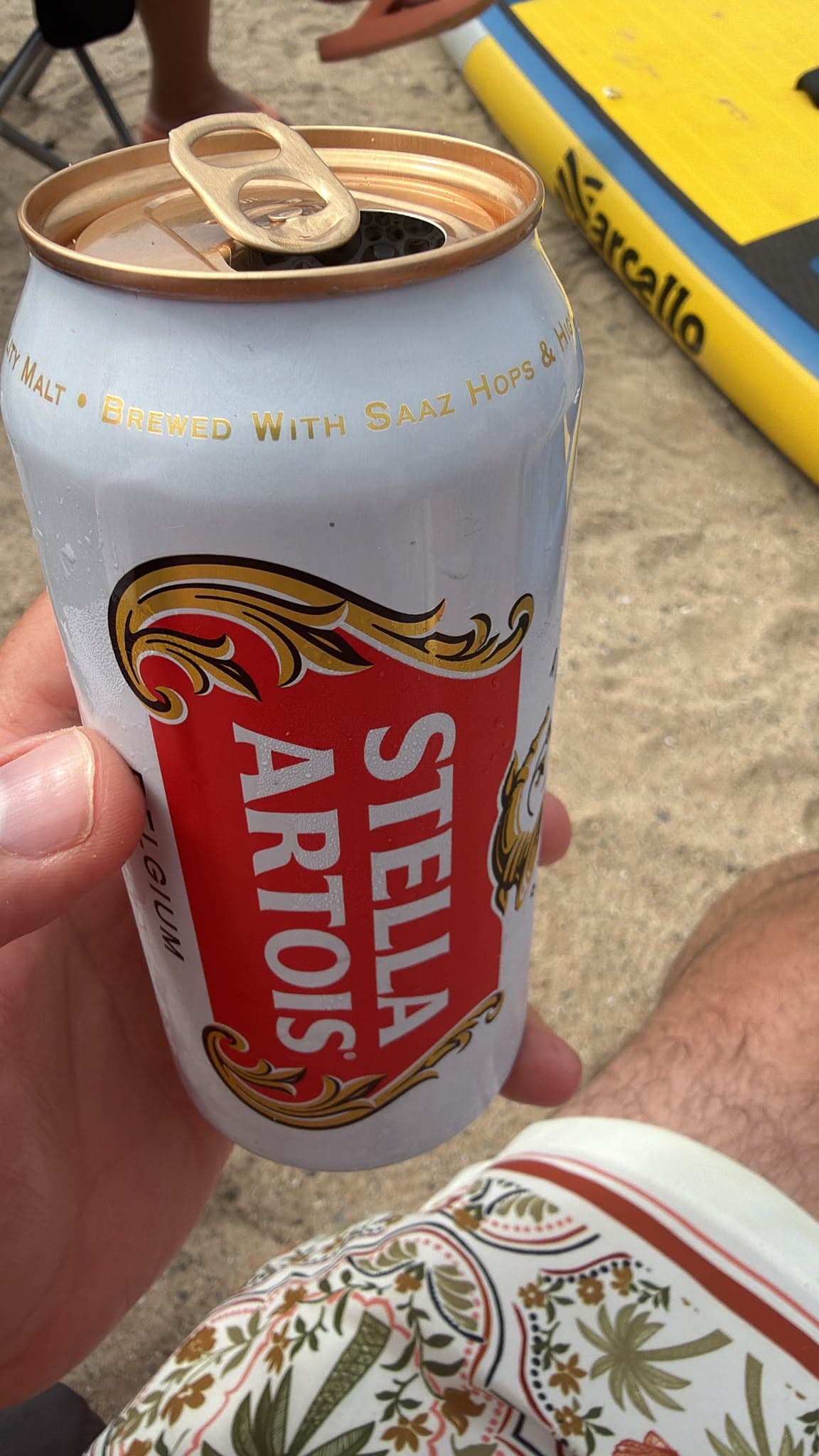 Beer #45611