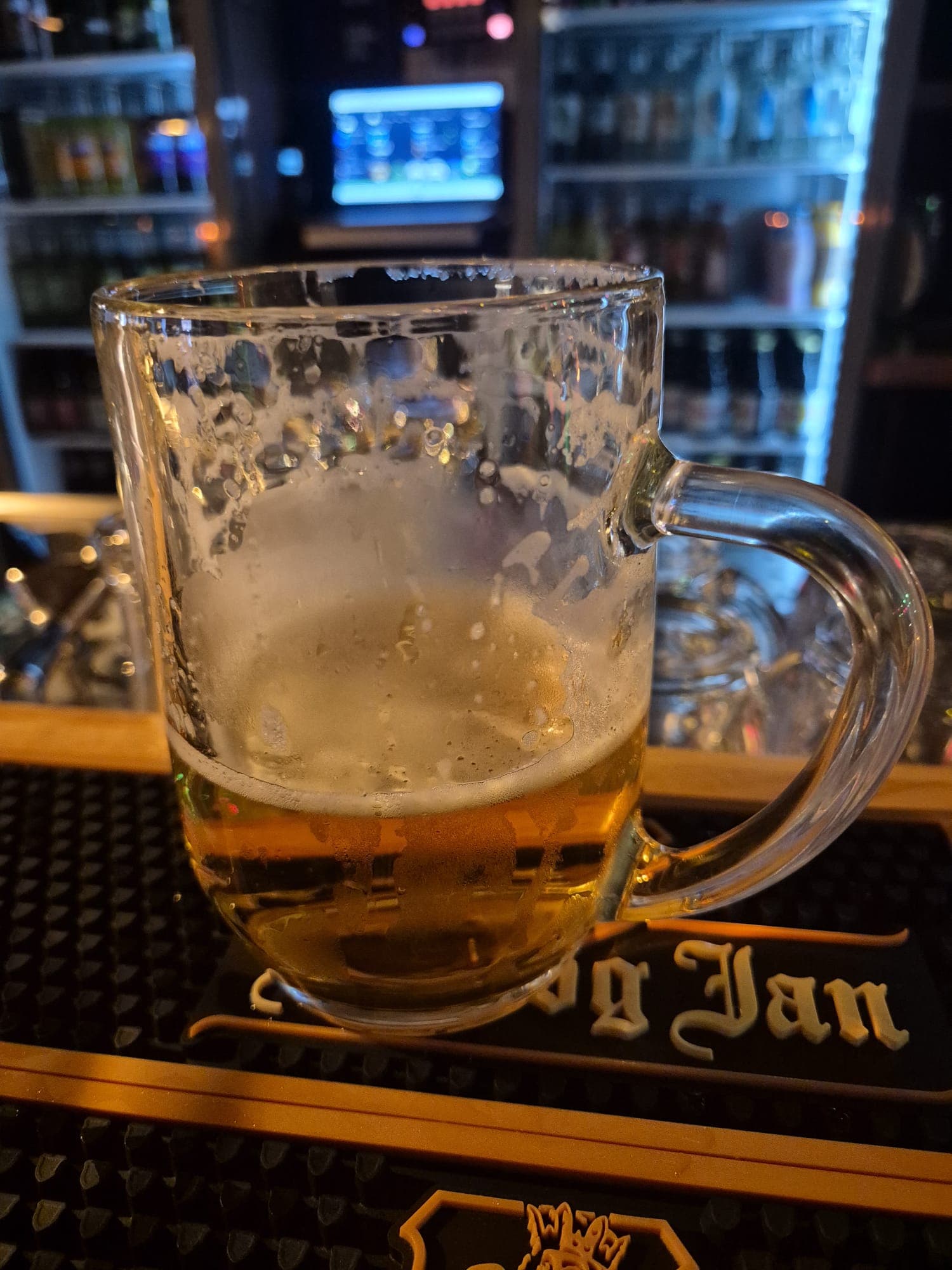 Beer #45612