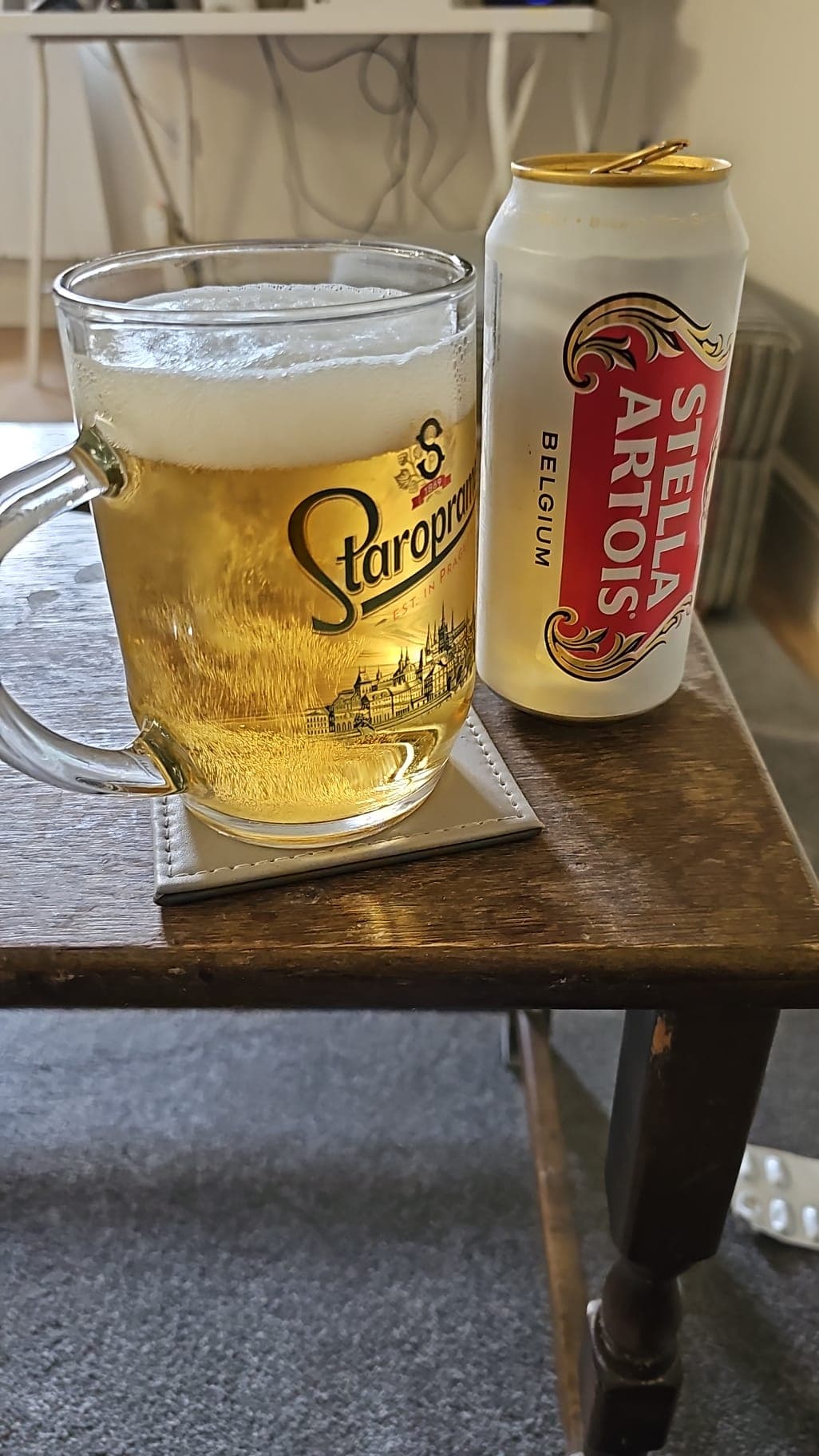 Beer #45613