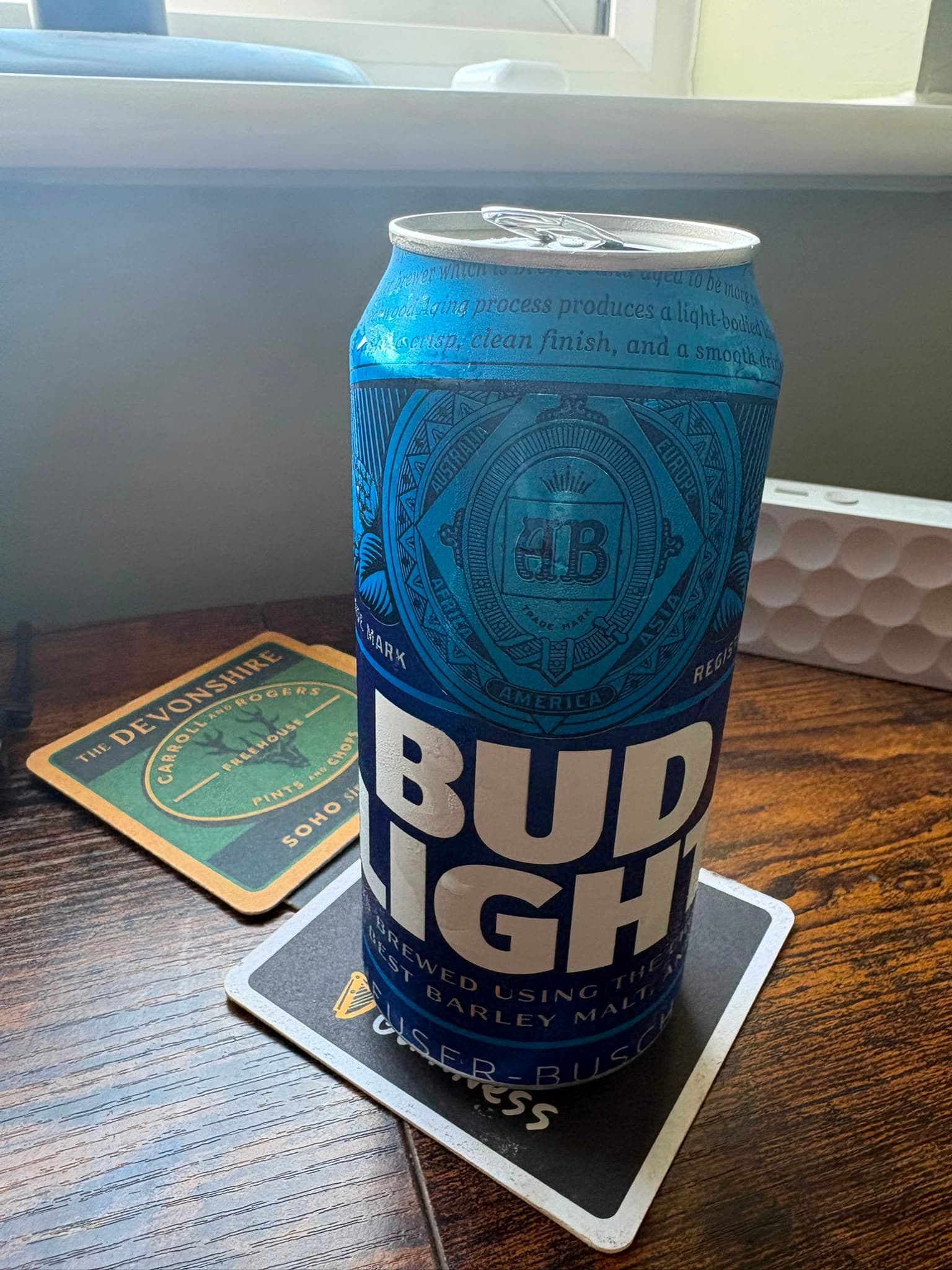 Beer #45614