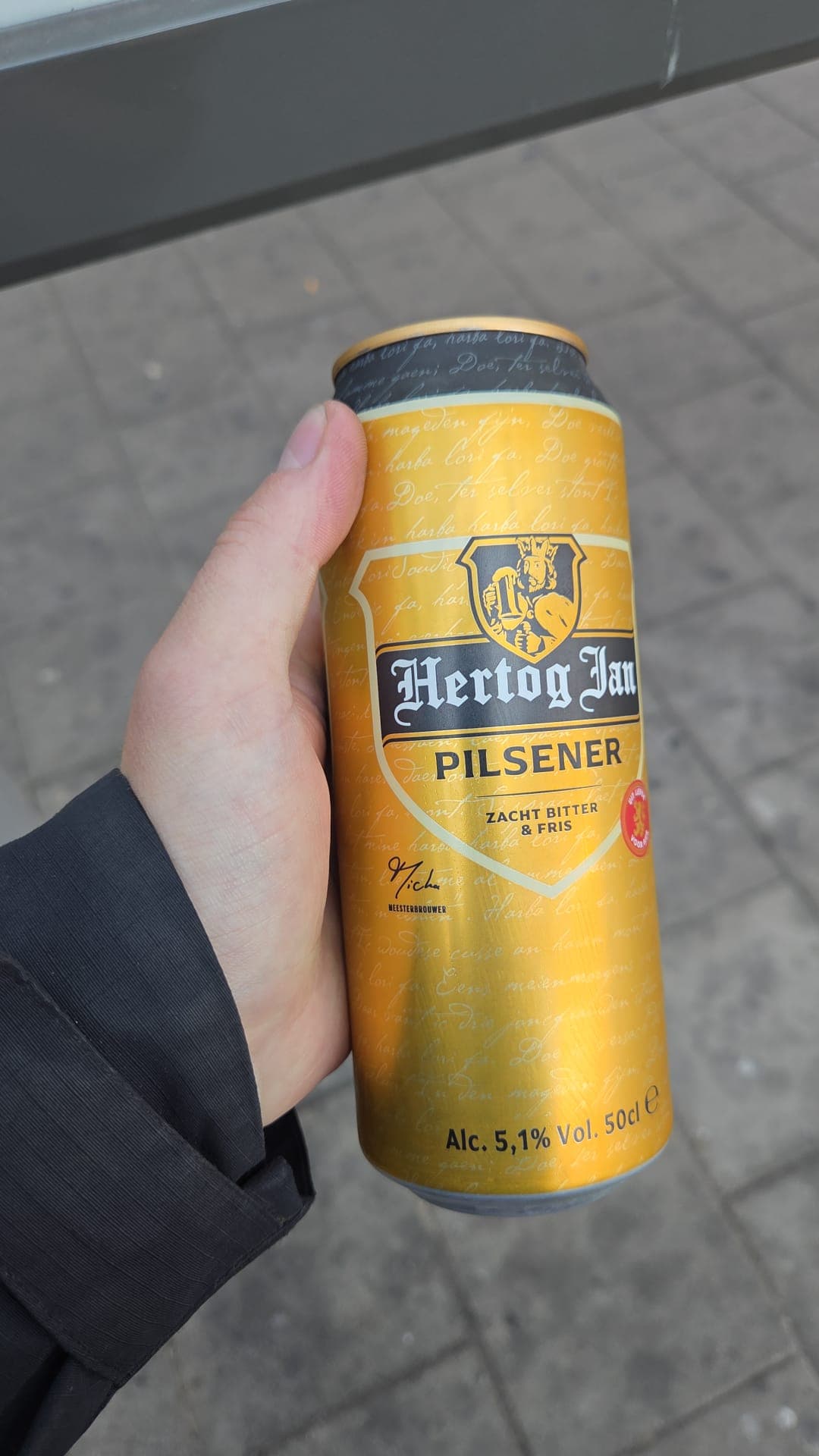 Beer #45616